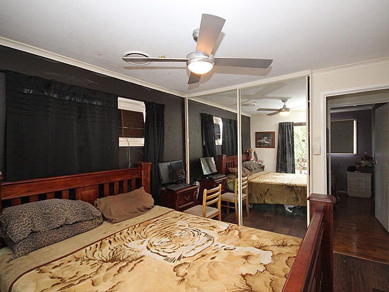 10 Barclay Street, Bundamba QLD 4304, Bundamba - Thumbnail 7