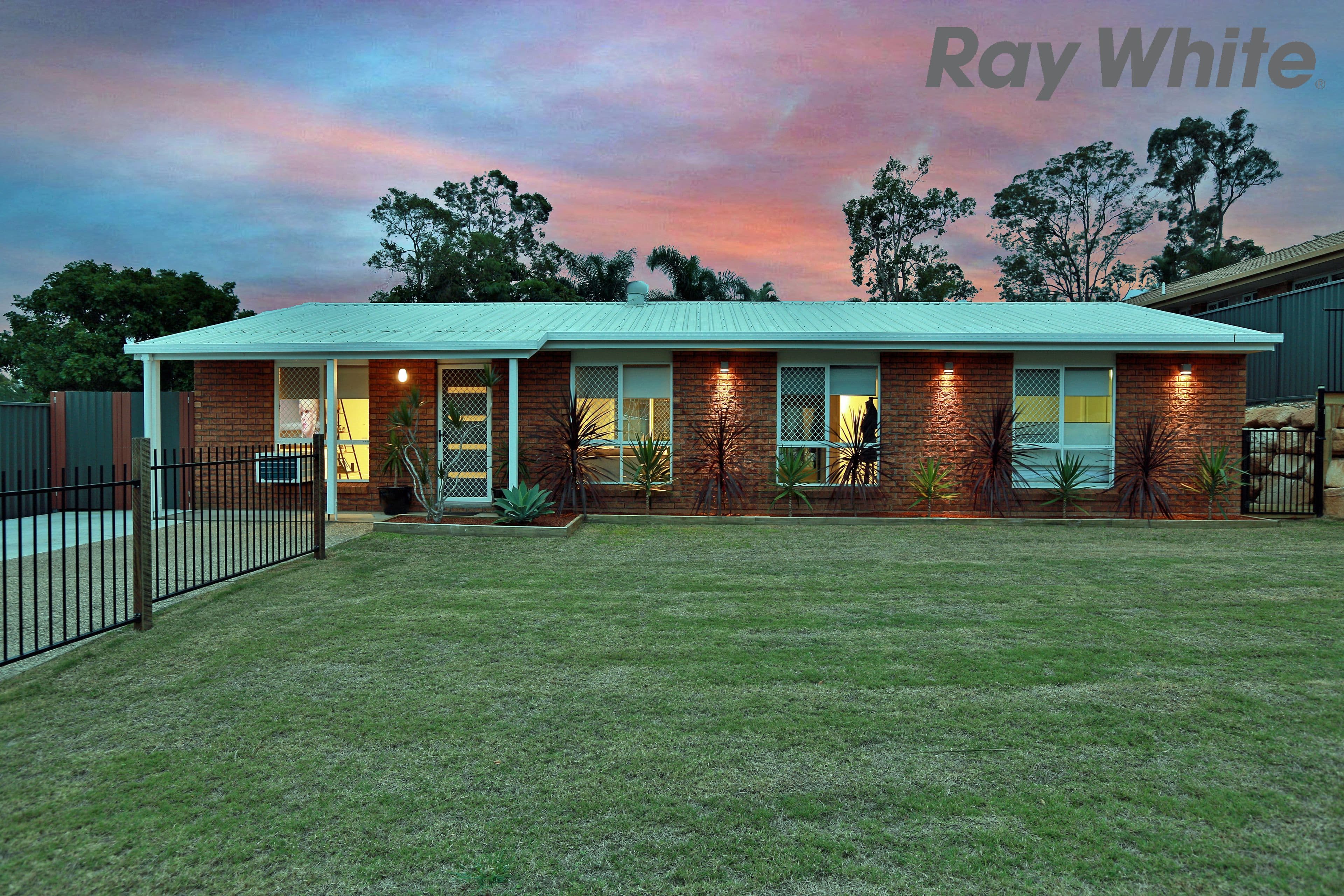 33 Sunshine Drive, Cleveland QLD 4163, Cleveland - Image 1