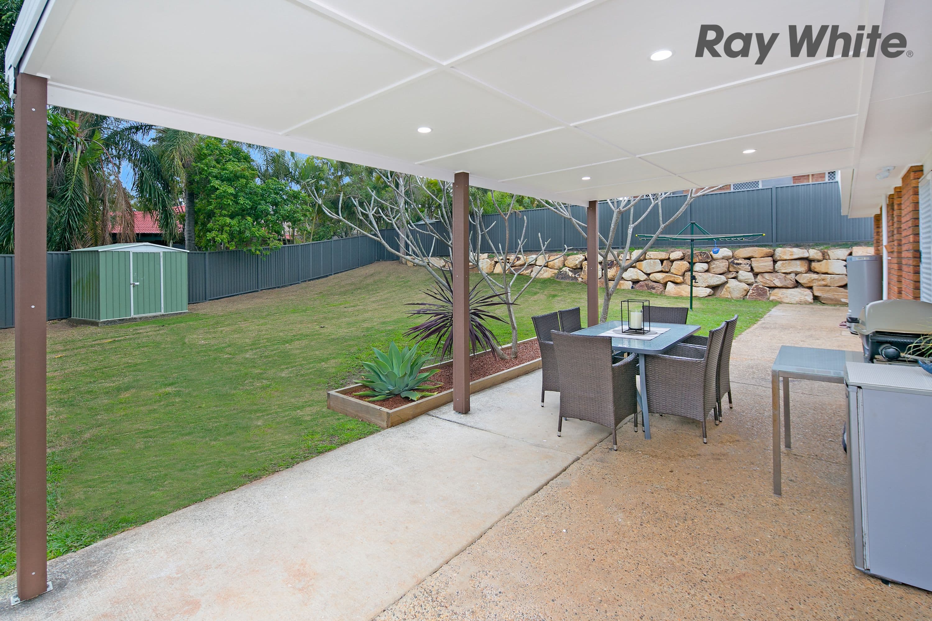 33 Sunshine Drive, Cleveland QLD 4163, Cleveland - Thumbnail 3