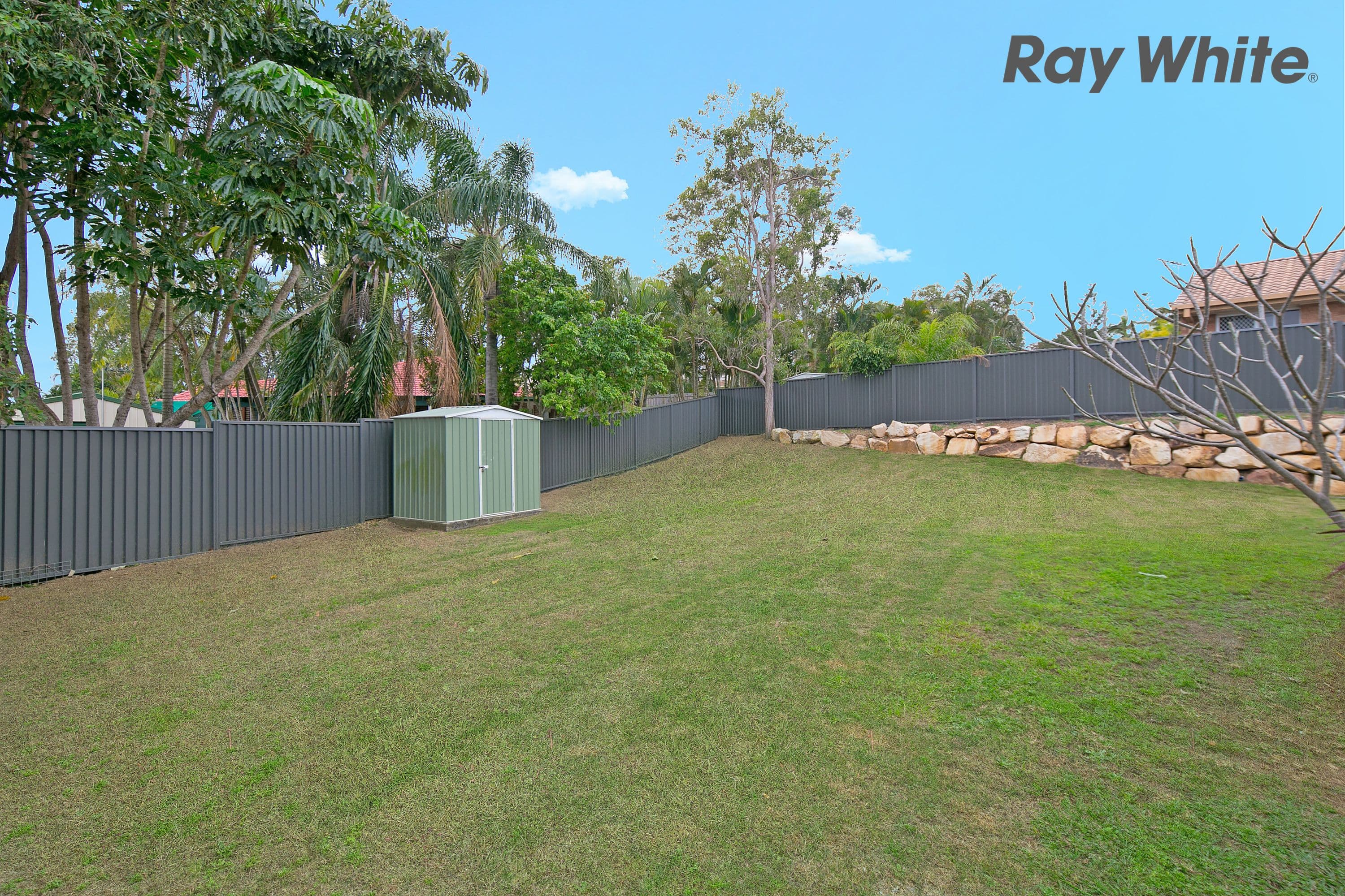 33 Sunshine Drive, Cleveland QLD 4163, Cleveland - Thumbnail 4