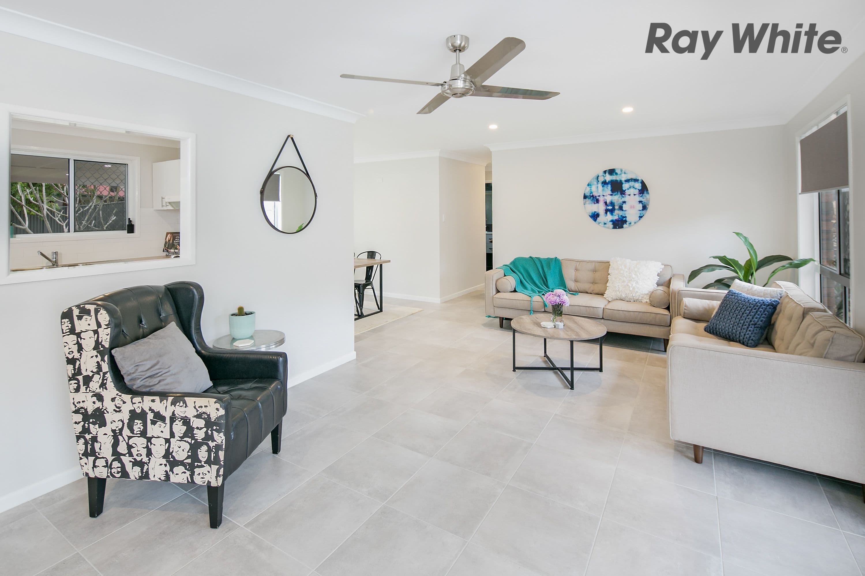 33 Sunshine Drive, Cleveland QLD 4163, Cleveland - Thumbnail 5