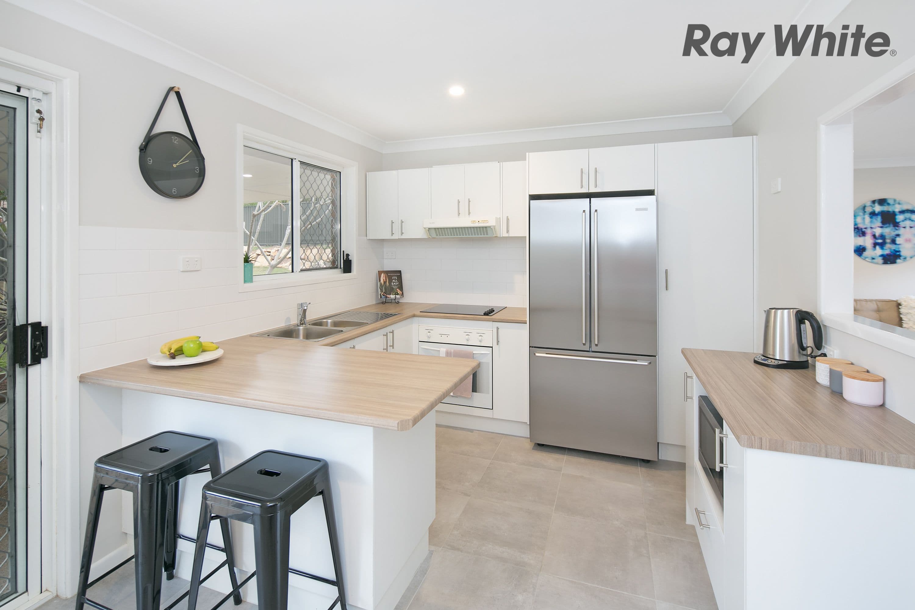 33 Sunshine Drive, Cleveland QLD 4163, Cleveland - Thumbnail 6