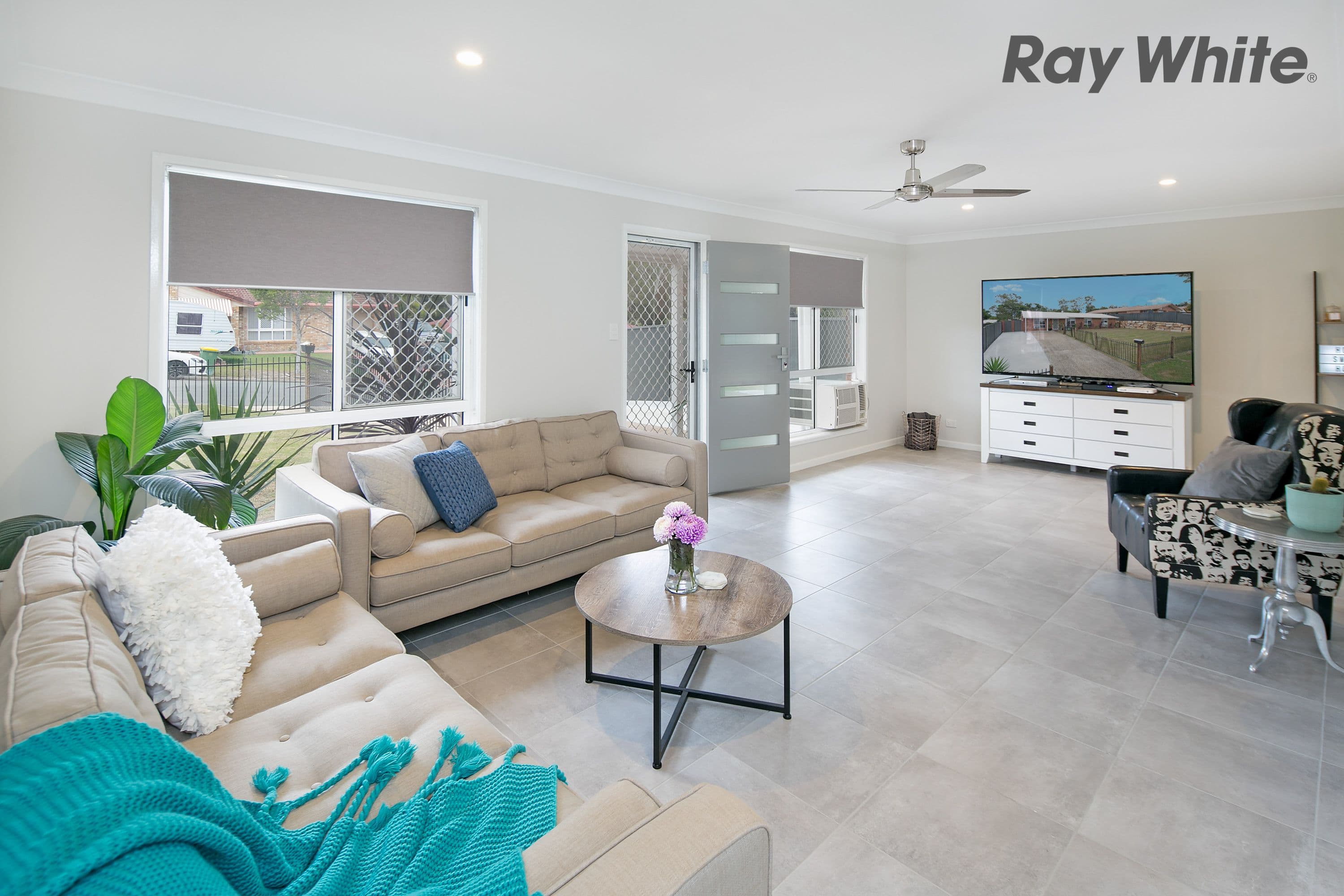 33 Sunshine Drive, Cleveland QLD 4163, Cleveland - Thumbnail 7