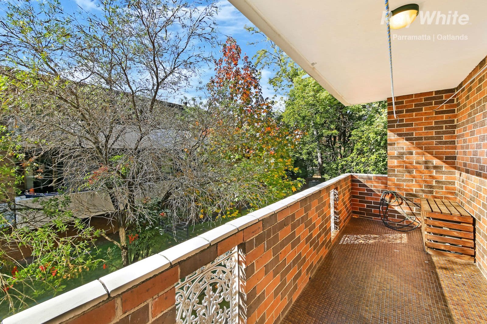 10 Tallowwood Close, Alfords Point, Alfords Point - Thumbnail 2