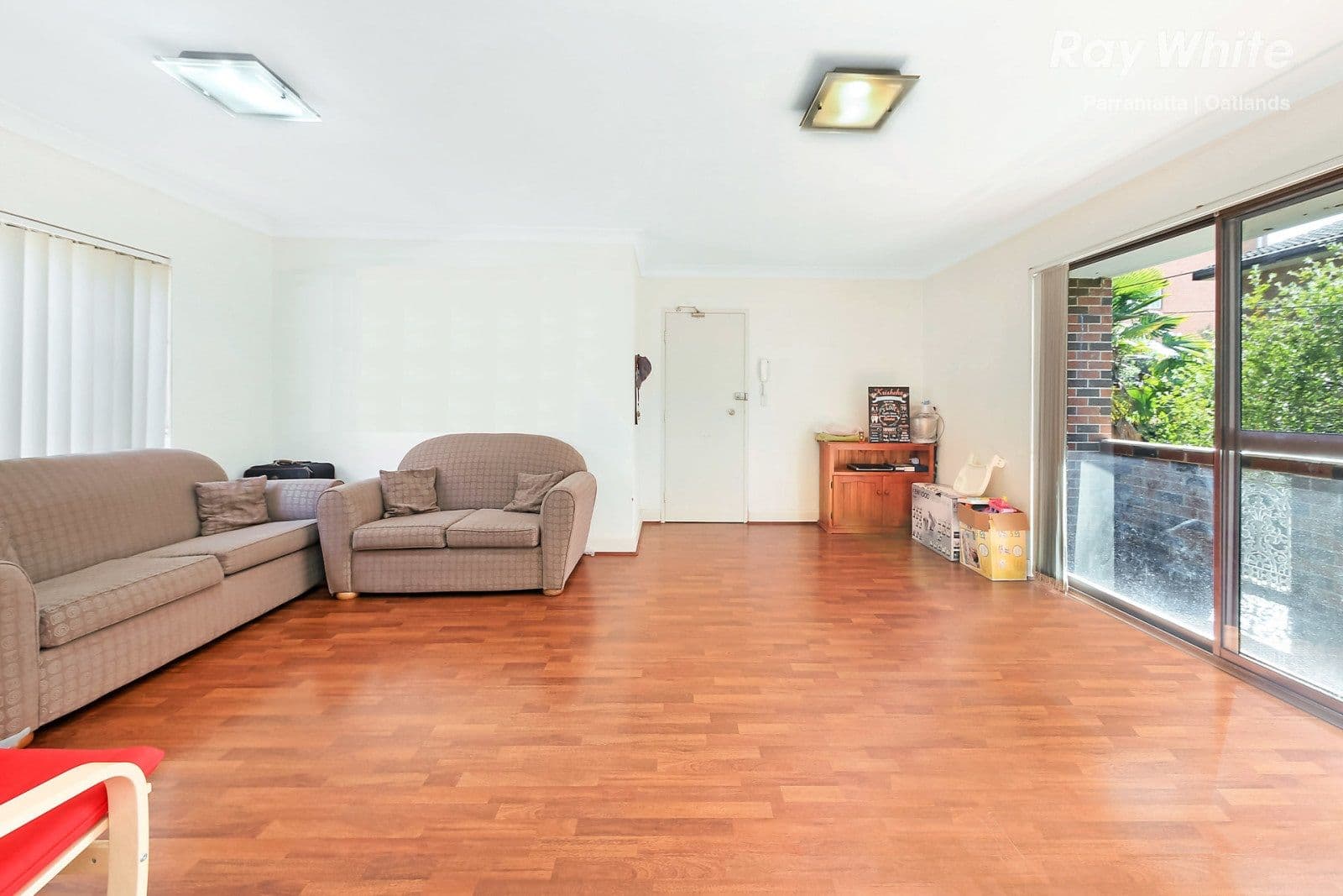 10 Tallowwood Close, Alfords Point, Alfords Point - Thumbnail 3