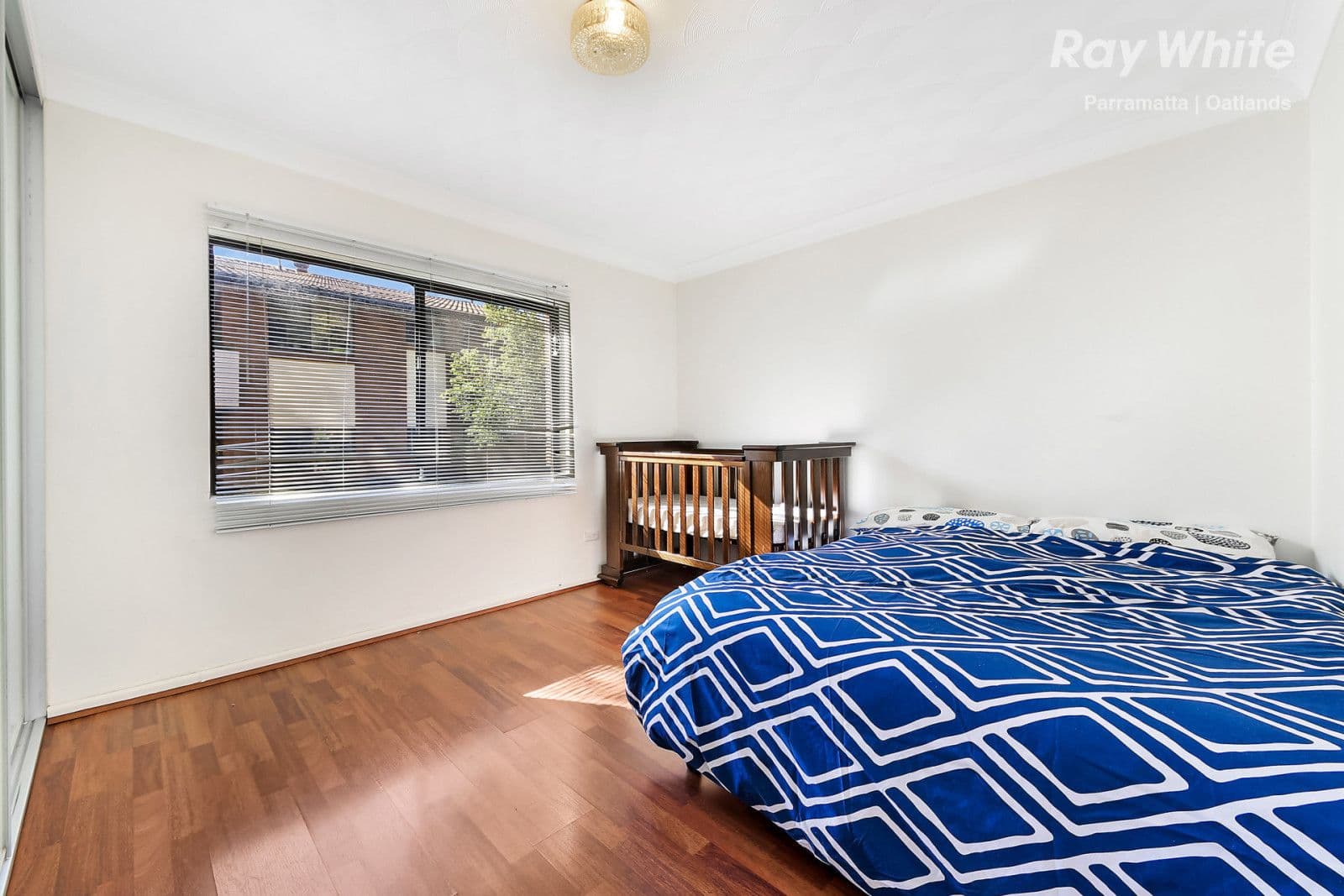 10 Tallowwood Close, Alfords Point, Alfords Point - Thumbnail 6