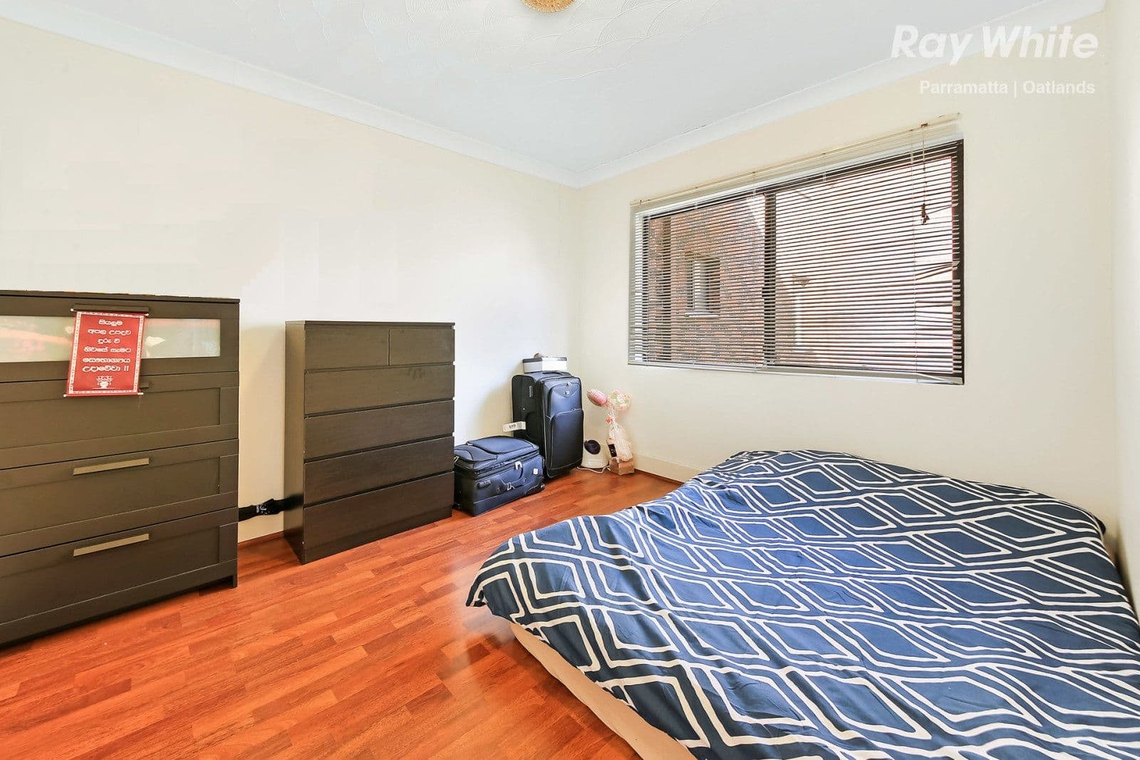 10 Tallowwood Close, Alfords Point, Alfords Point - Thumbnail 7
