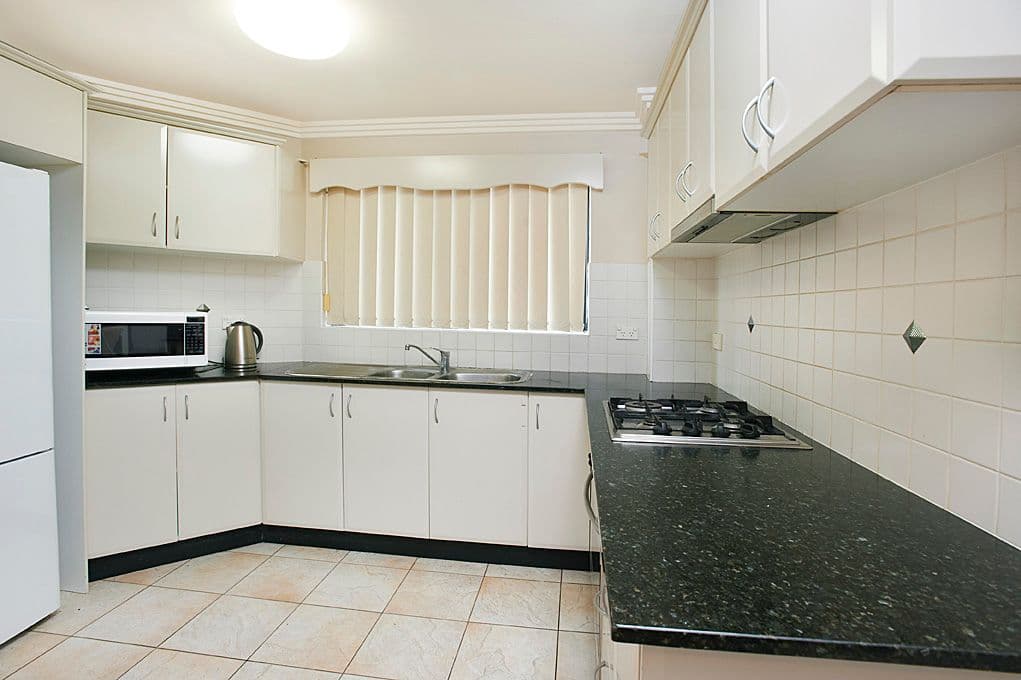 14 Pemberton Street, PARRAMATTA NSW 2150, Parramatta - Thumbnail 2
