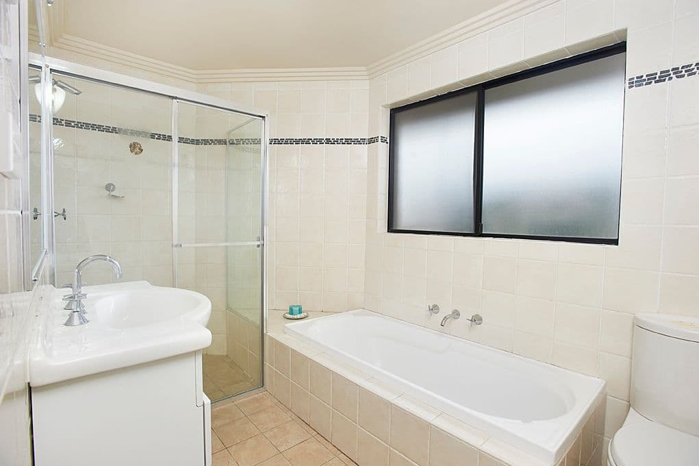 14 Pemberton Street, PARRAMATTA NSW 2150, Parramatta - Thumbnail 3