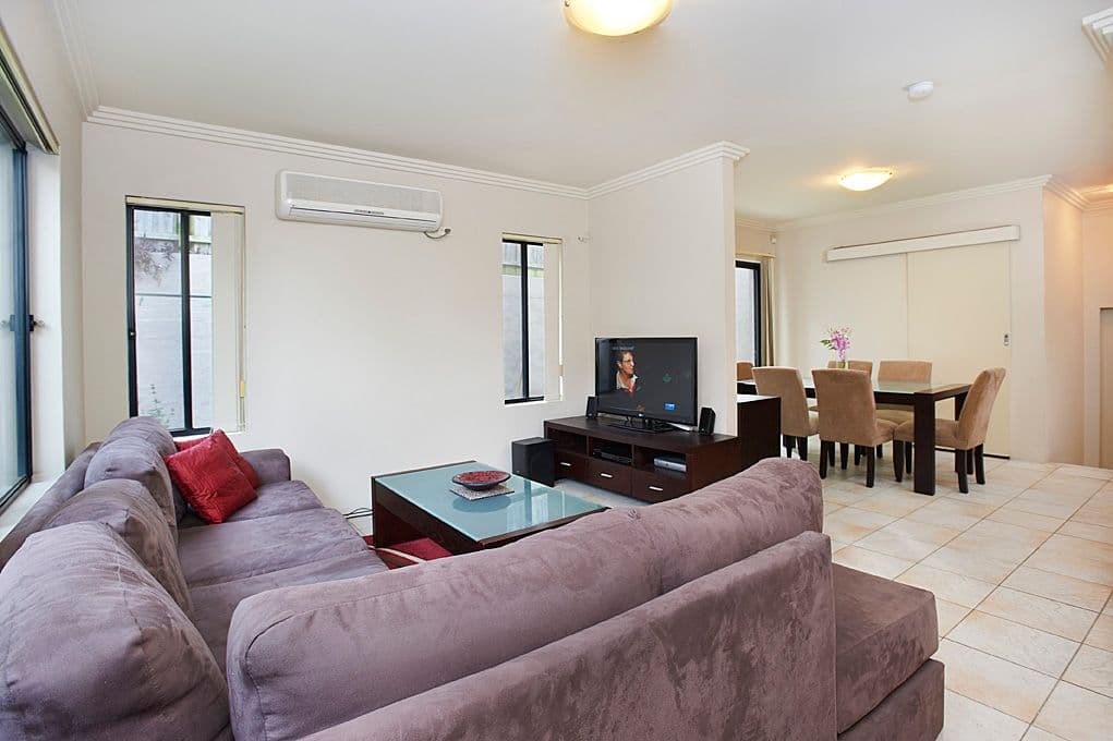 14 Pemberton Street, PARRAMATTA NSW 2150, Parramatta - Thumbnail 4