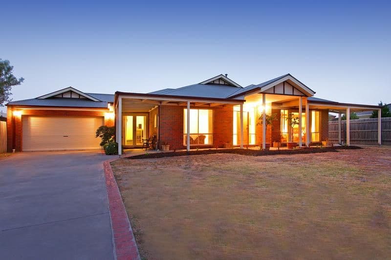 4 Chardonnay Drive, MOUNT MARTHA VIC 3934, Mount Martha - Image 1