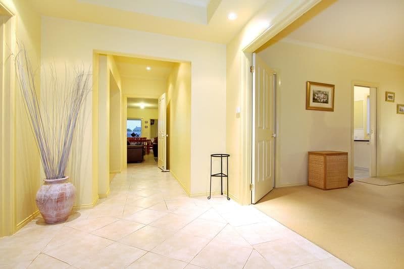 4  Chardonnay Drive, MOUNT MARTHA VIC 3934, Mount Martha - Thumbnail 2