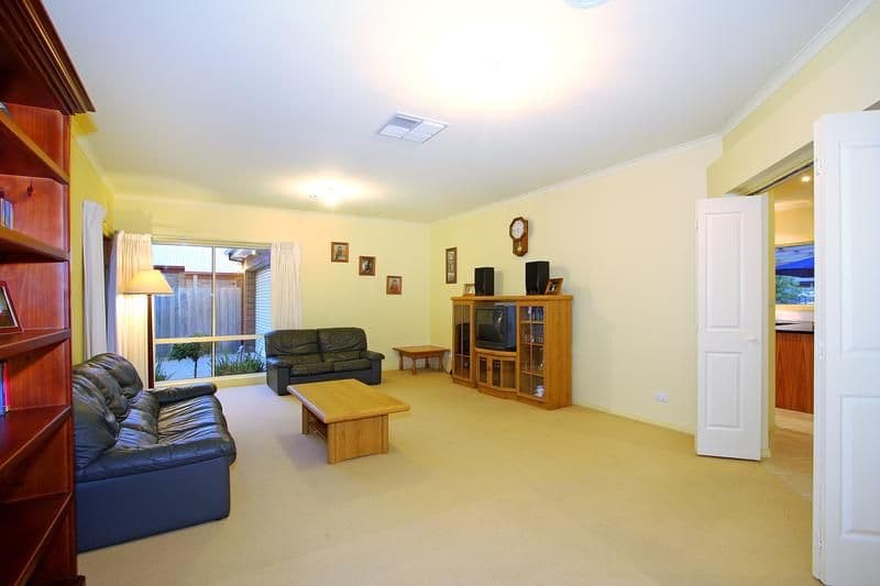4  Chardonnay Drive, MOUNT MARTHA VIC 3934, Mount Martha - Thumbnail 3