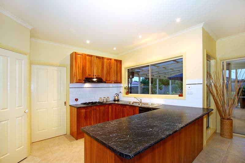 4  Chardonnay Drive, MOUNT MARTHA VIC 3934, Mount Martha - Thumbnail 4