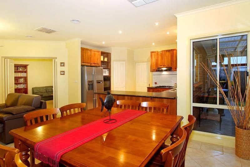 4  Chardonnay Drive, MOUNT MARTHA VIC 3934, Mount Martha - Thumbnail 5