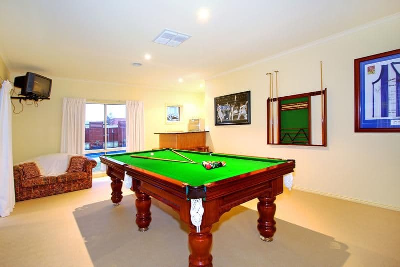 4  Chardonnay Drive, MOUNT MARTHA VIC 3934, Mount Martha - Thumbnail 6