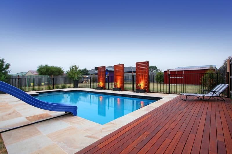 4  Chardonnay Drive, MOUNT MARTHA VIC 3934, Mount Martha - Thumbnail 8