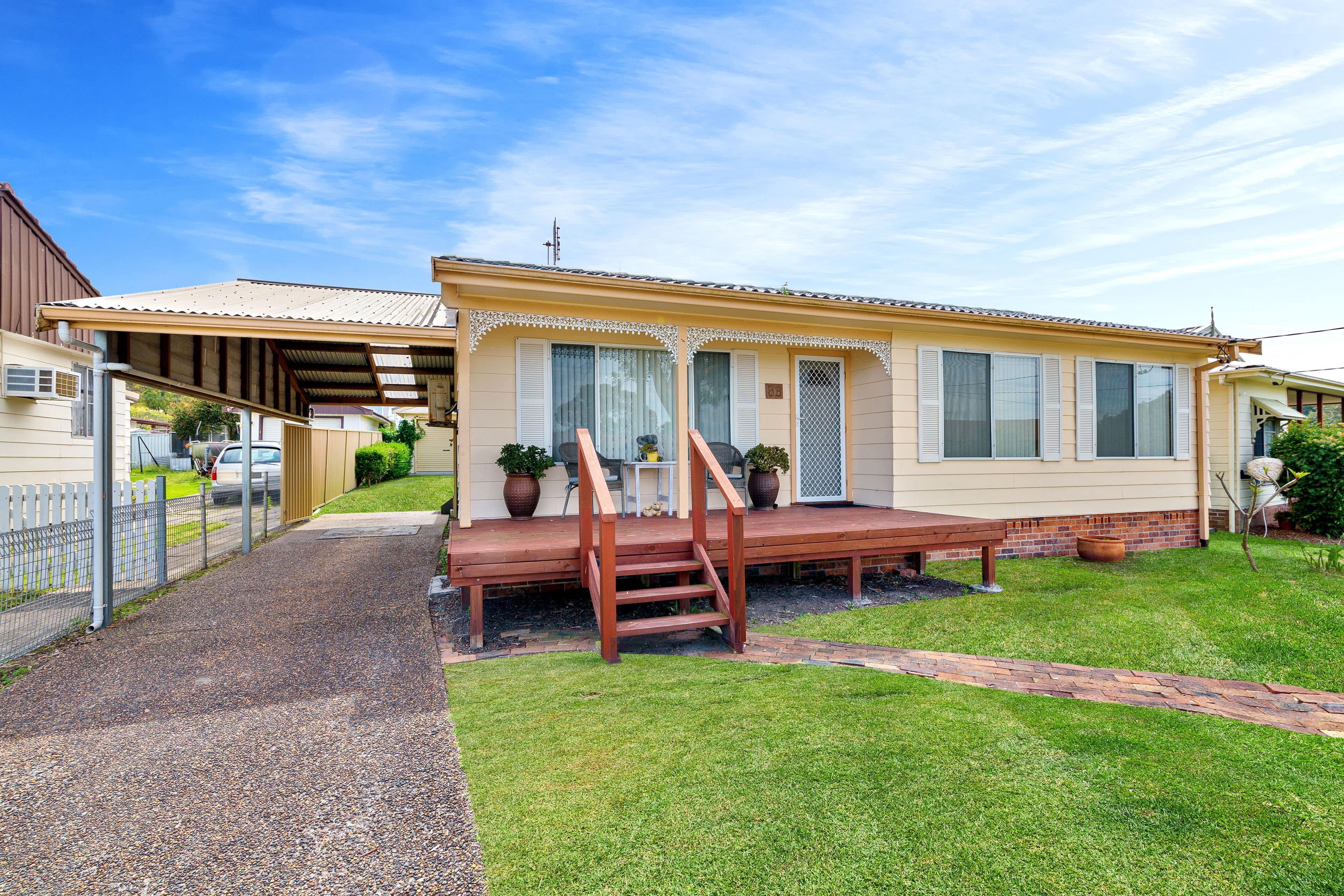 66 Manoa Road, Halekulani NSW 2262, Halekulani - Image 1