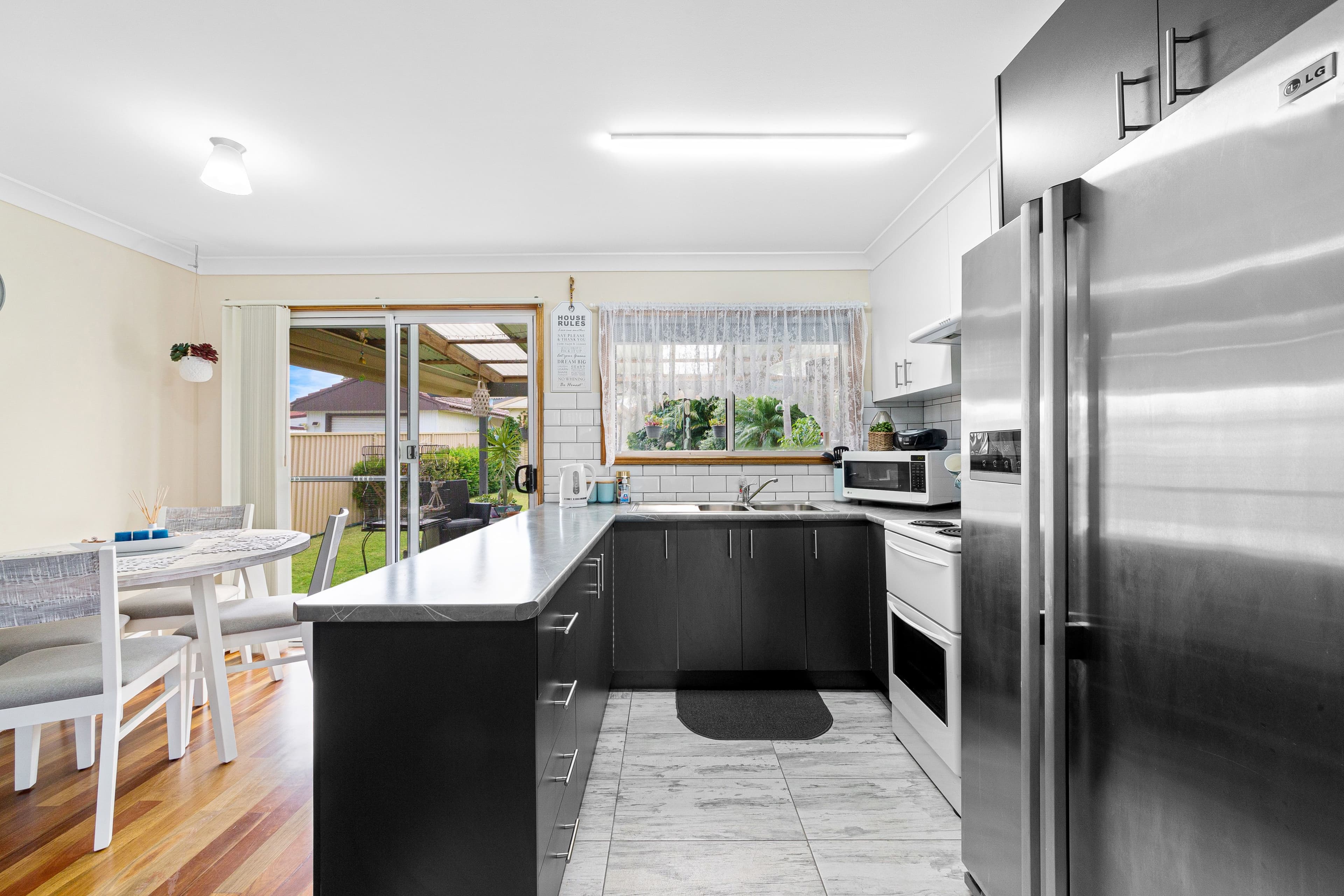 66 Manoa Road, Halekulani NSW 2262, Halekulani - Thumbnail 2