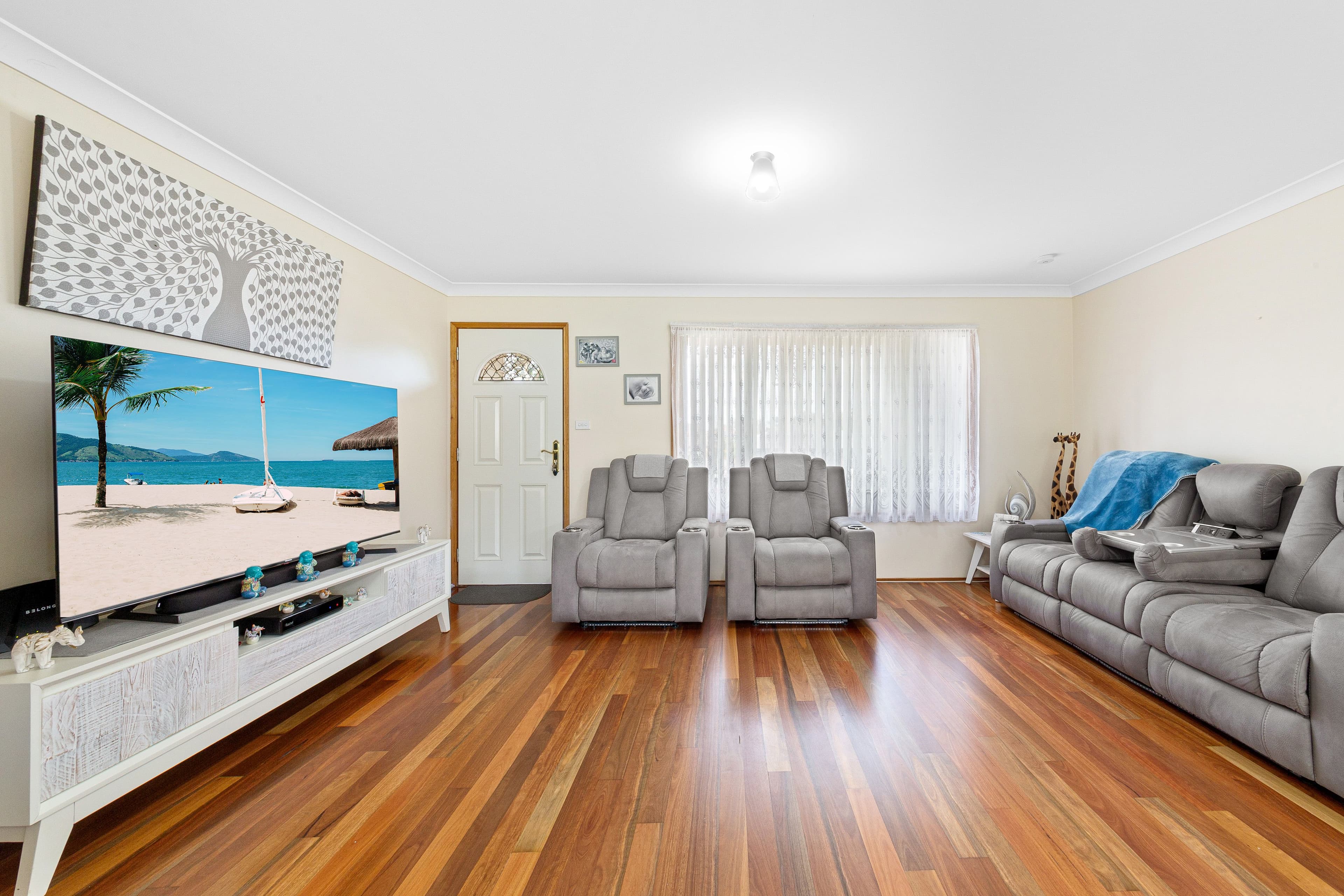66 Manoa Road, Halekulani NSW 2262, Halekulani - Thumbnail 4