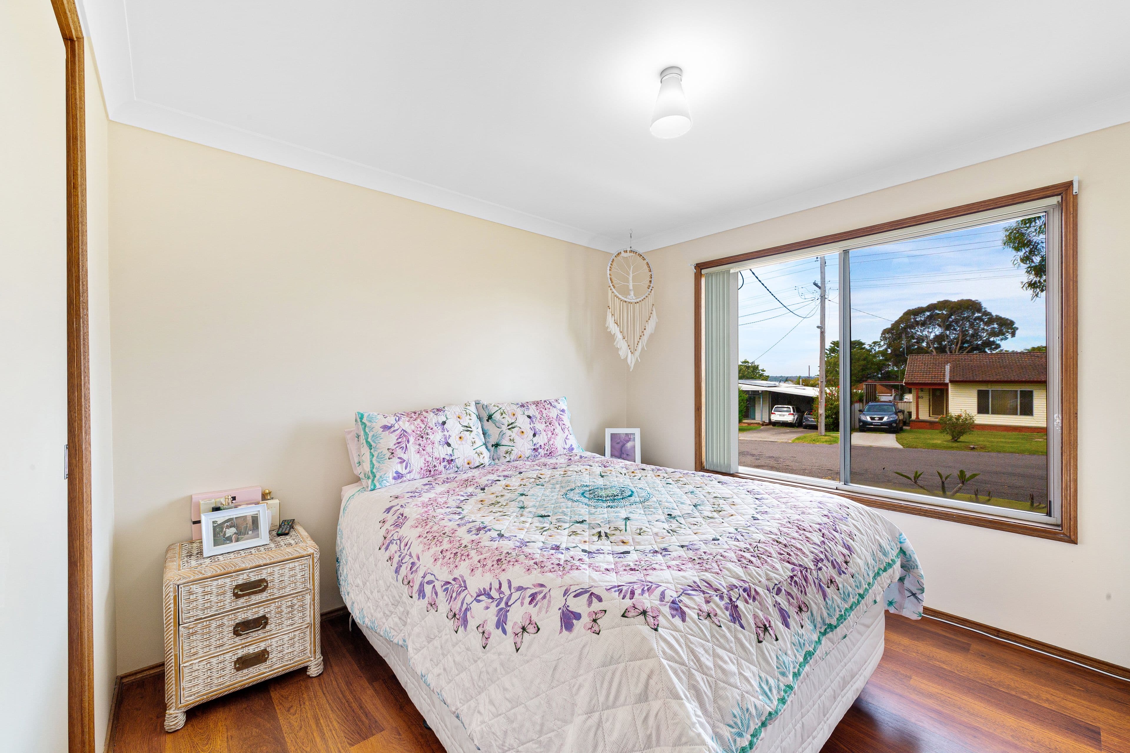 66 Manoa Road, Halekulani NSW 2262, Halekulani - Thumbnail 6