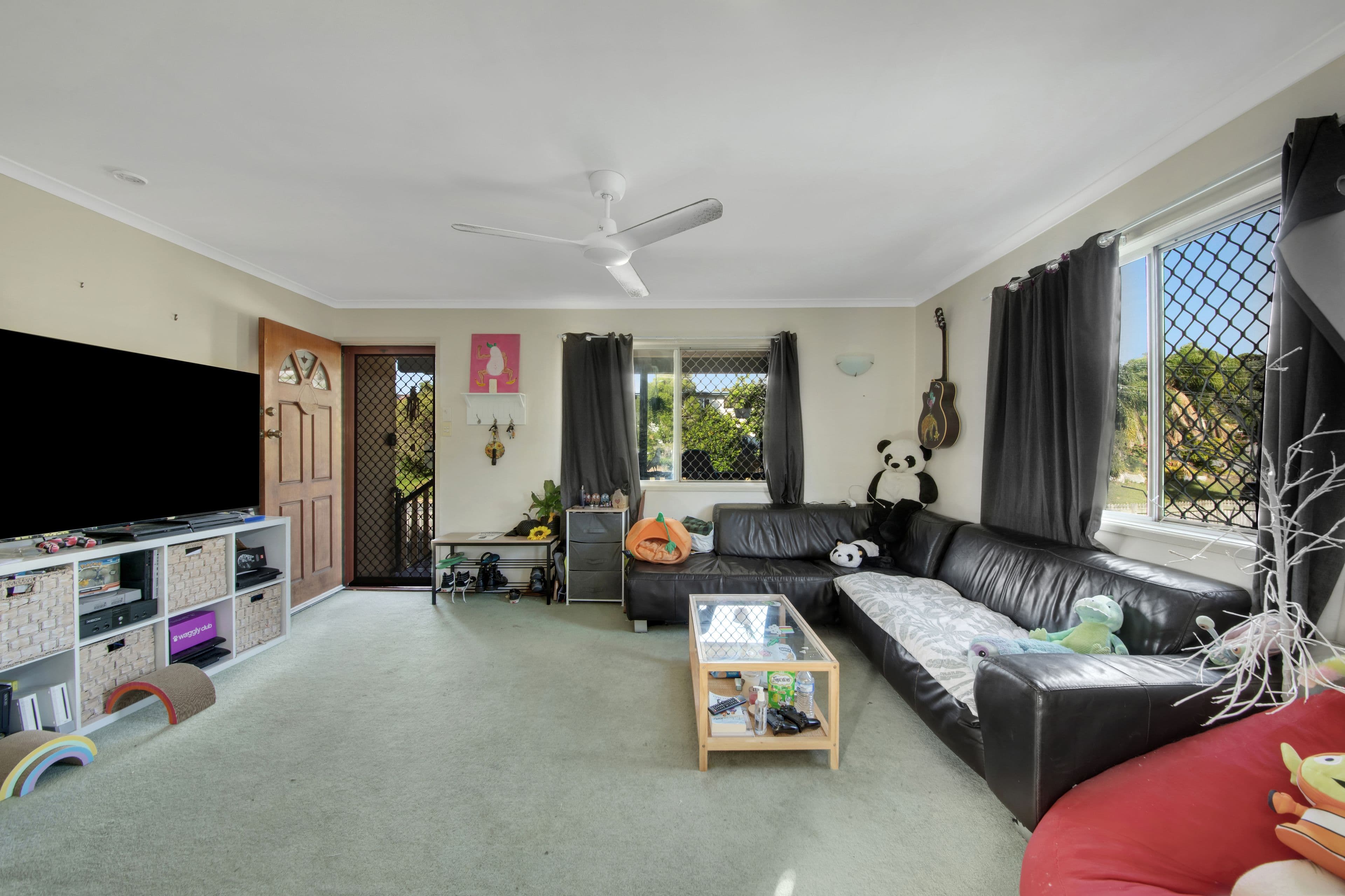 34 Kin Kora Drive, Kin Kora QLD 4680, Kin Kora - Thumbnail 3