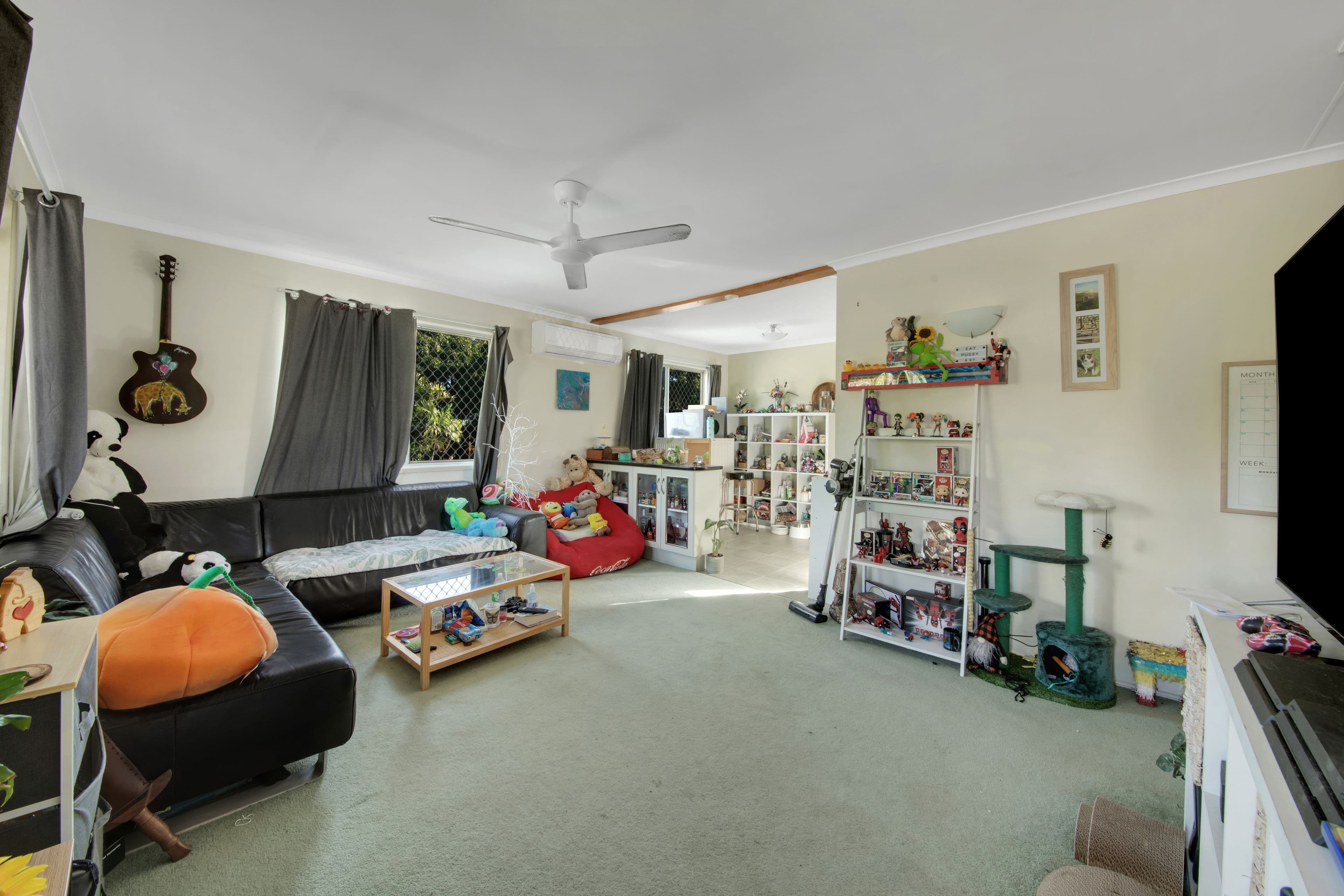 34 Kin Kora Drive, Kin Kora QLD 4680, Kin Kora - Thumbnail 4