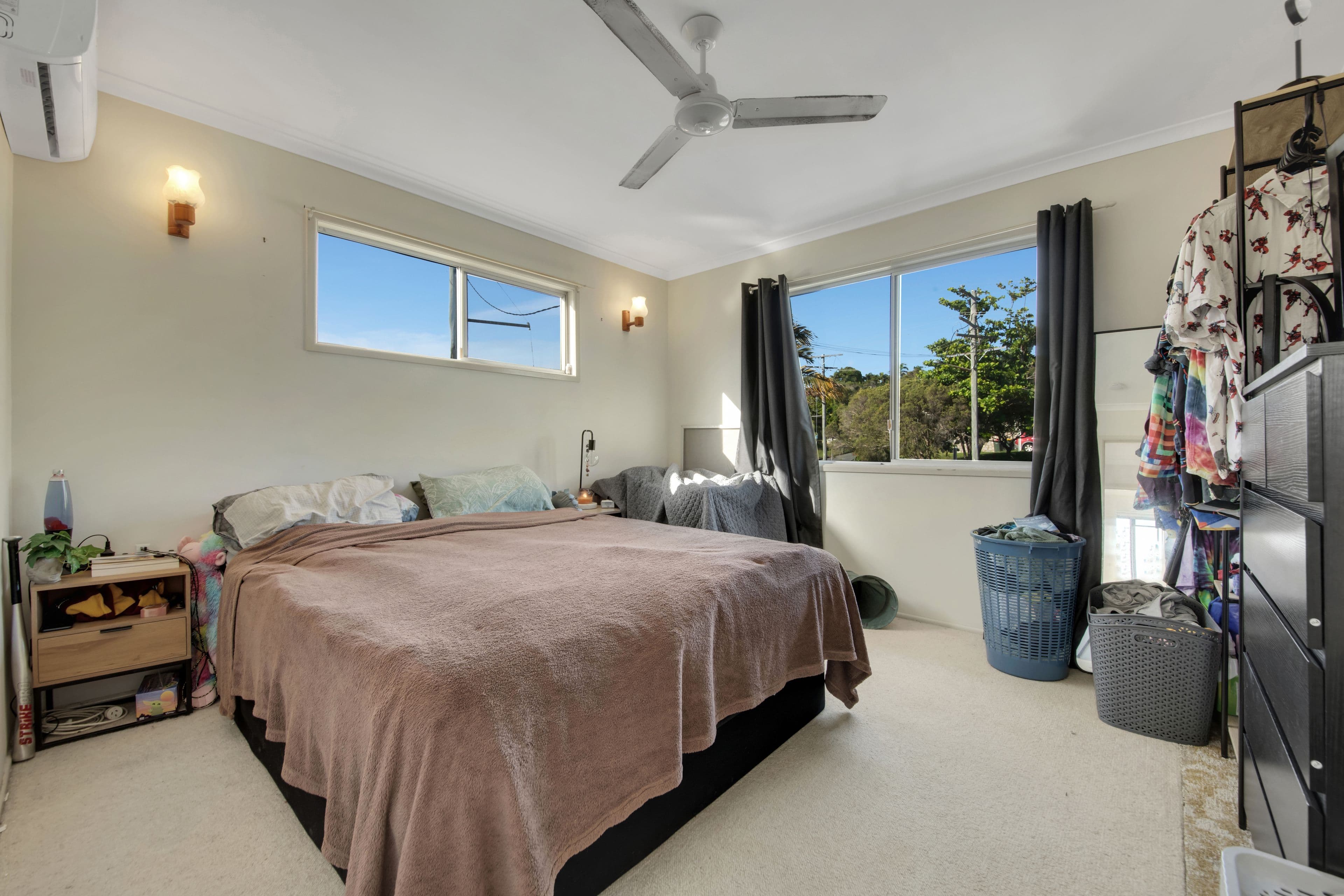34 Kin Kora Drive, Kin Kora QLD 4680, Kin Kora - Thumbnail 6