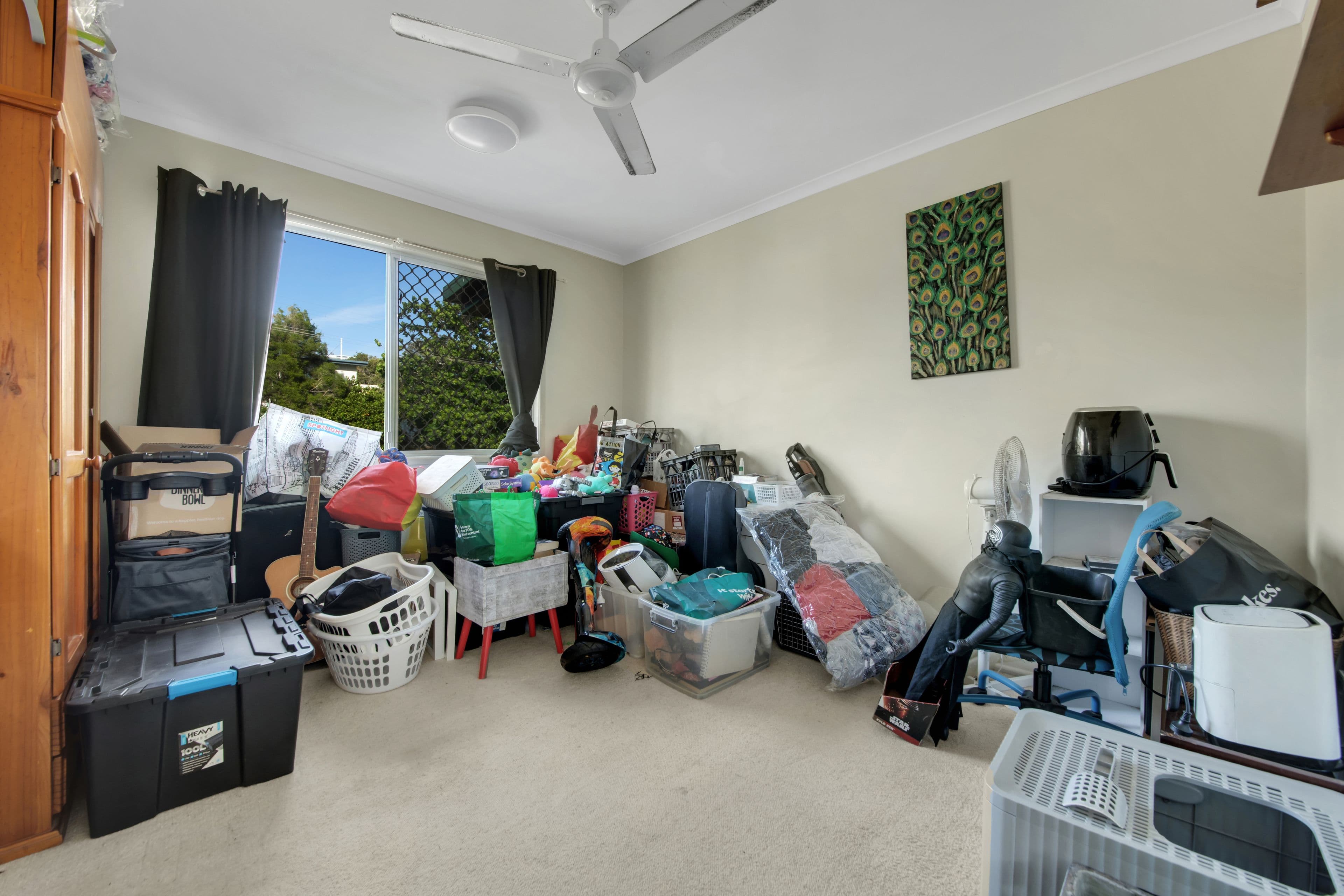34 Kin Kora Drive, Kin Kora QLD 4680, Kin Kora - Thumbnail 8