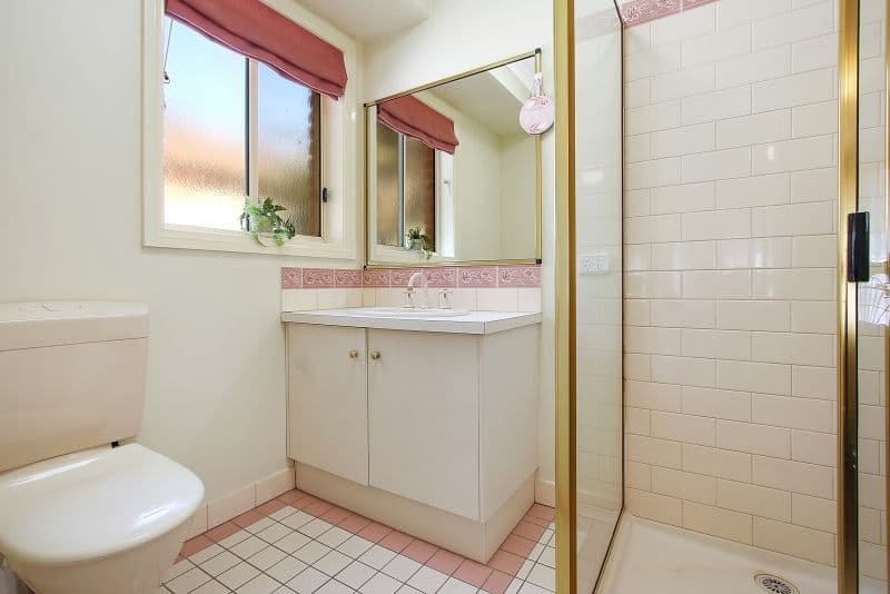 18 Nightingale Avenue, West Wodonga VIC 3690, West Wodonga - Thumbnail 5