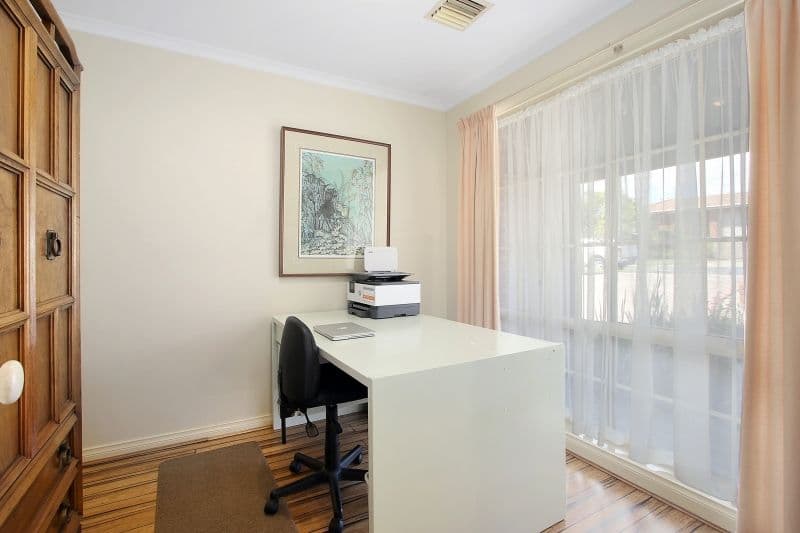 18 Nightingale Avenue, West Wodonga VIC 3690, West Wodonga - Thumbnail 6