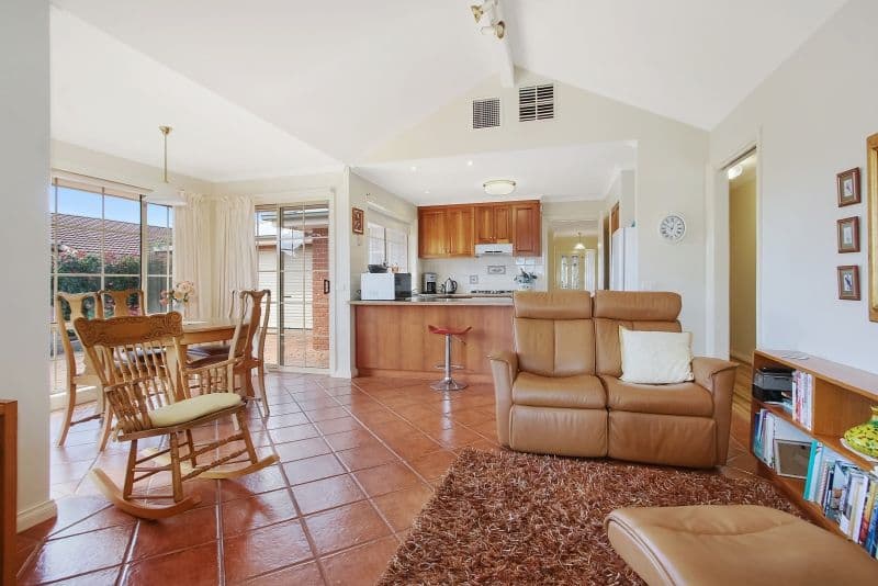 18 Nightingale Avenue, West Wodonga VIC 3690, West Wodonga - Thumbnail 7