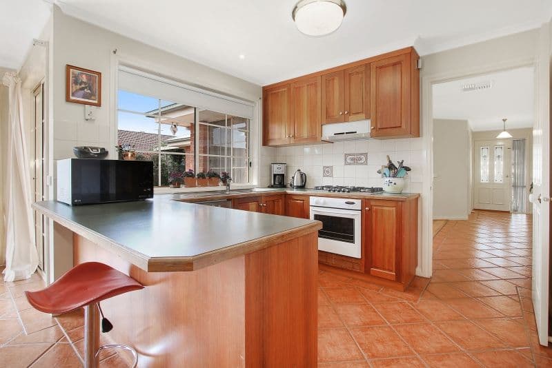 18 Nightingale Avenue, West Wodonga VIC 3690, West Wodonga - Thumbnail 8