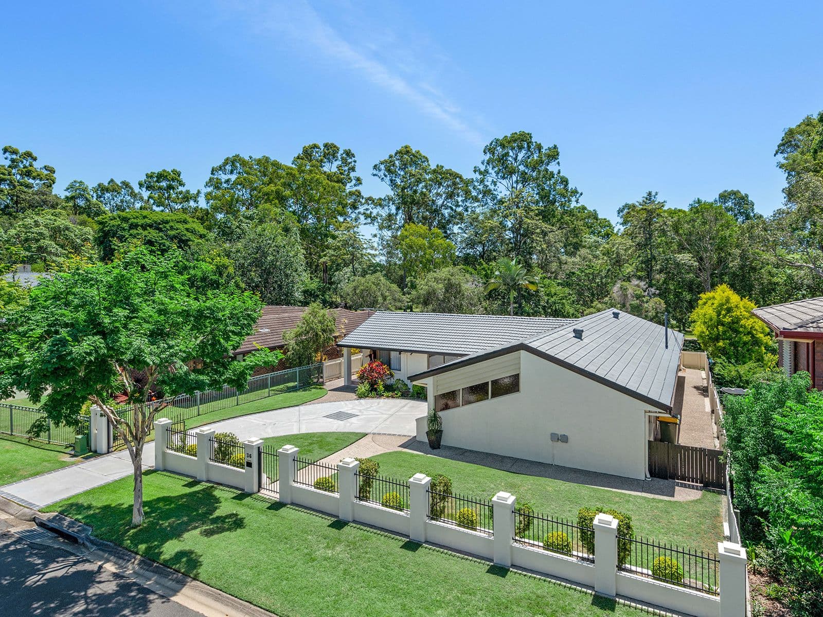36 Augusta Street, Aspley QLD 4034, Aspley - Image 1