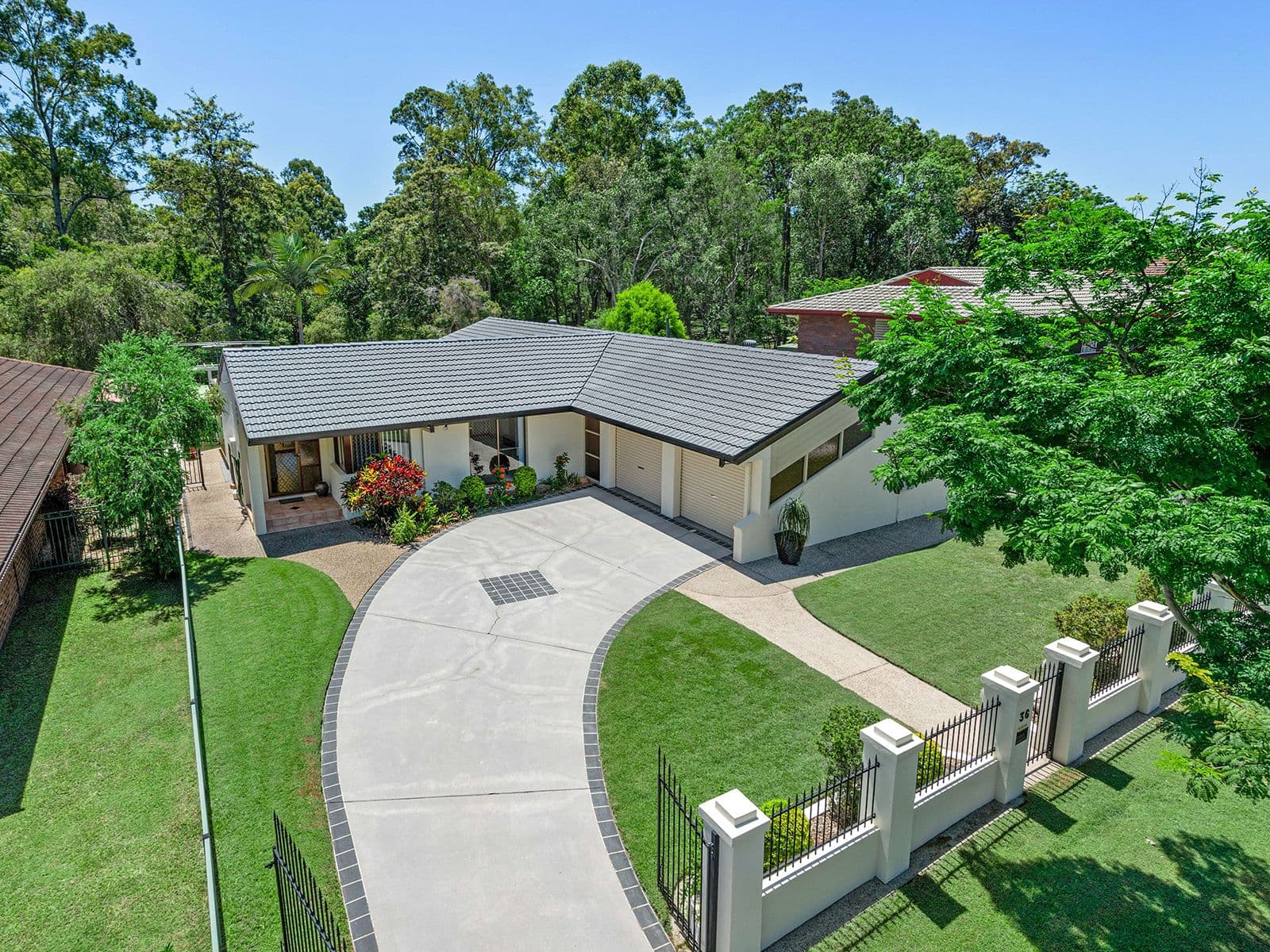 36 Augusta Street, Aspley QLD 4034, Aspley - Thumbnail 2