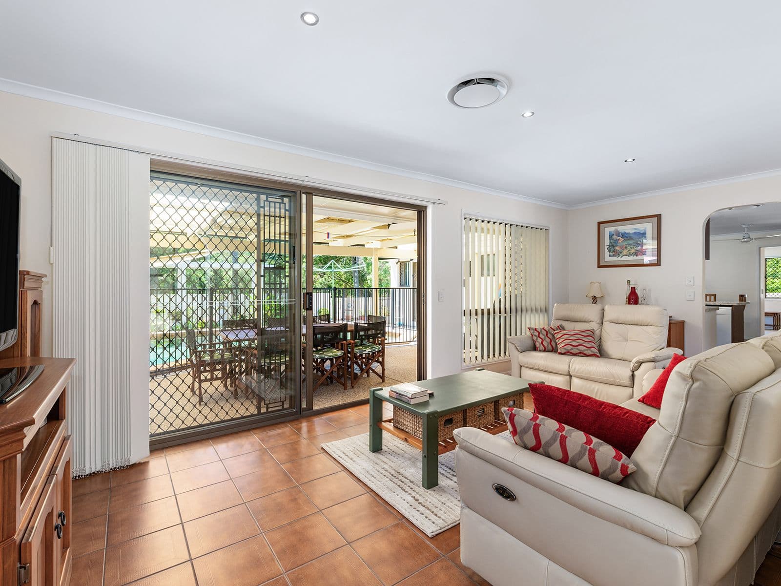 36 Augusta Street, Aspley QLD 4034, Aspley - Thumbnail 3