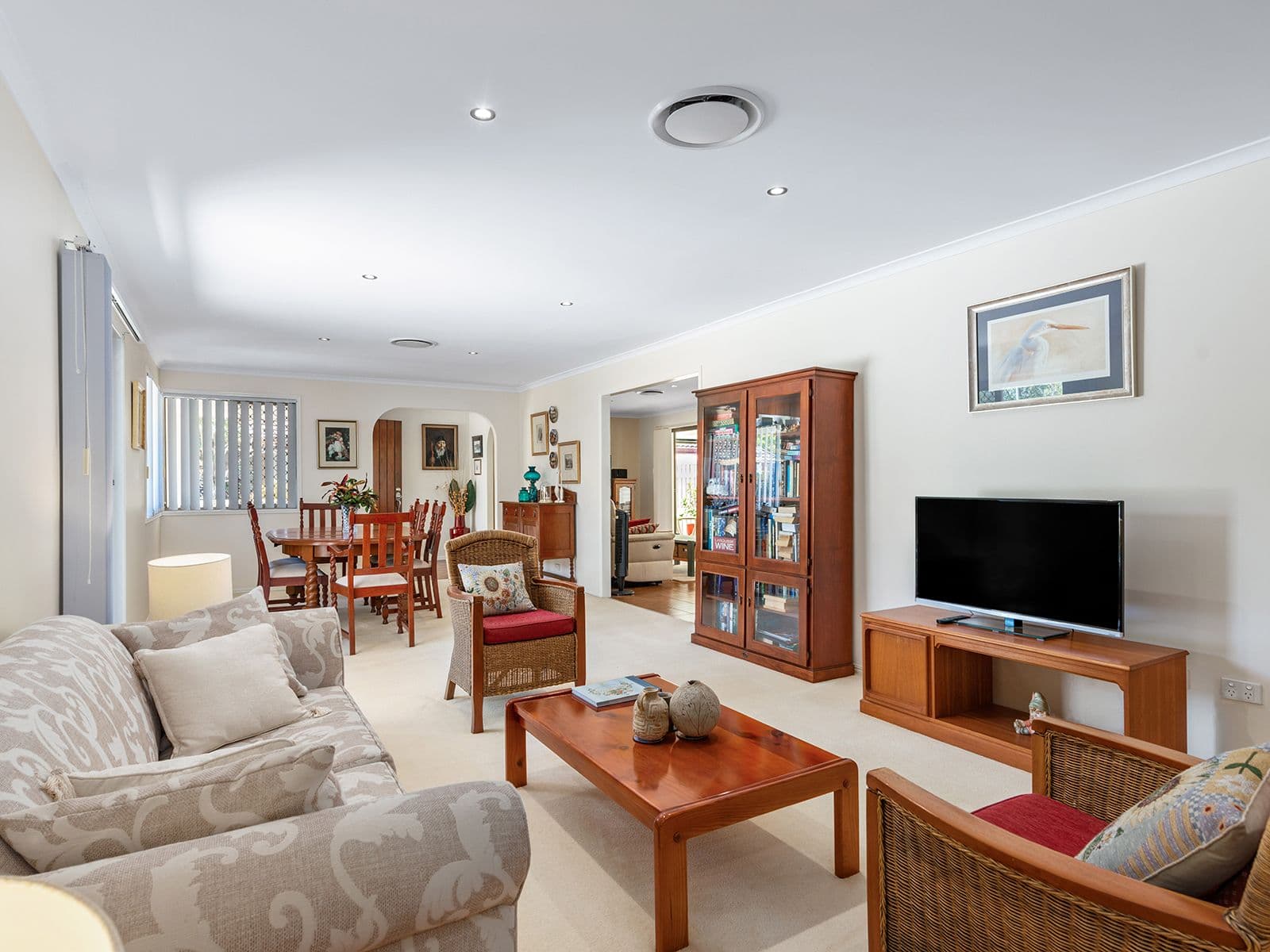 36 Augusta Street, Aspley QLD 4034, Aspley - Thumbnail 4