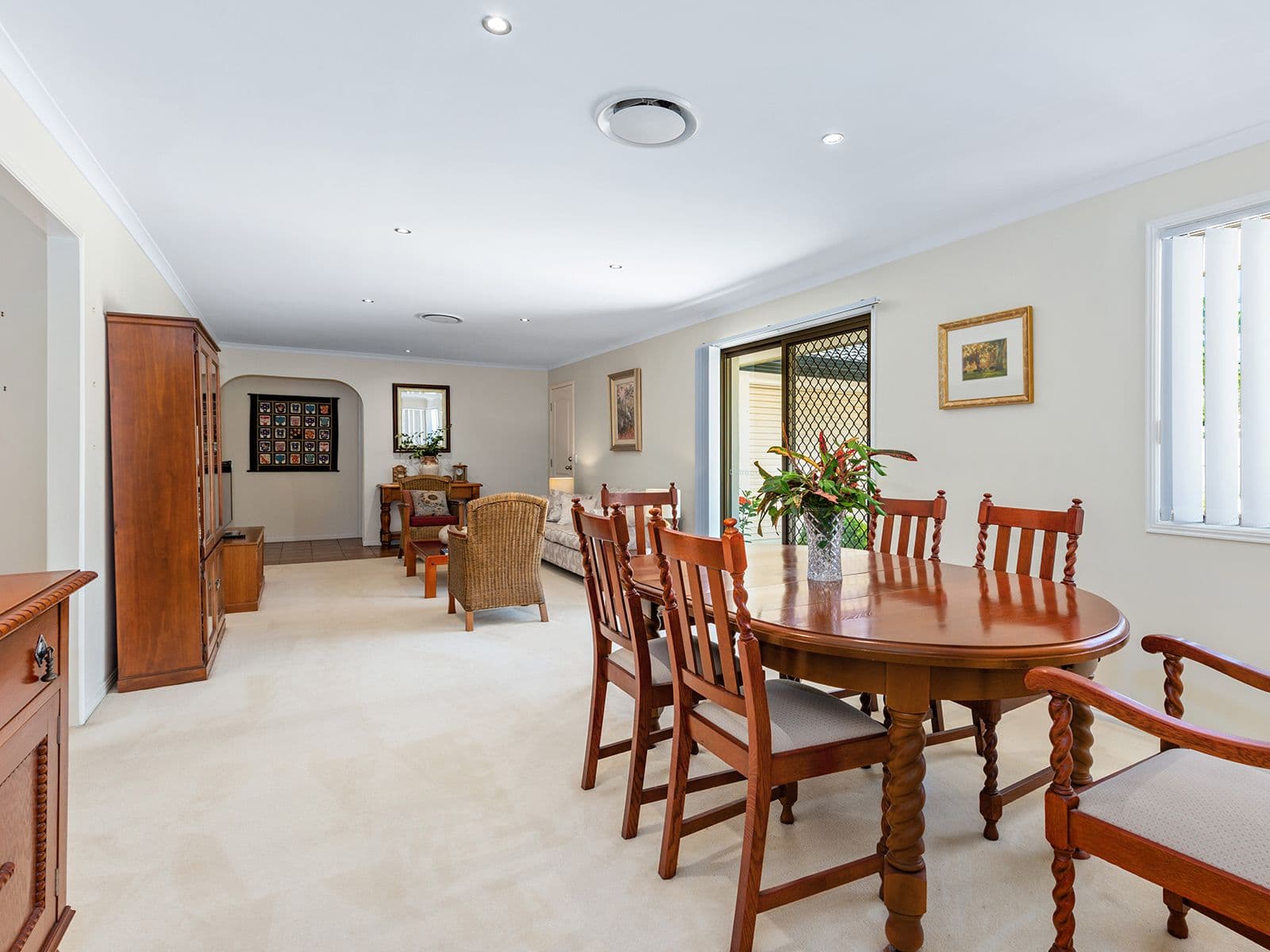 36 Augusta Street, Aspley QLD 4034, Aspley - Thumbnail 5