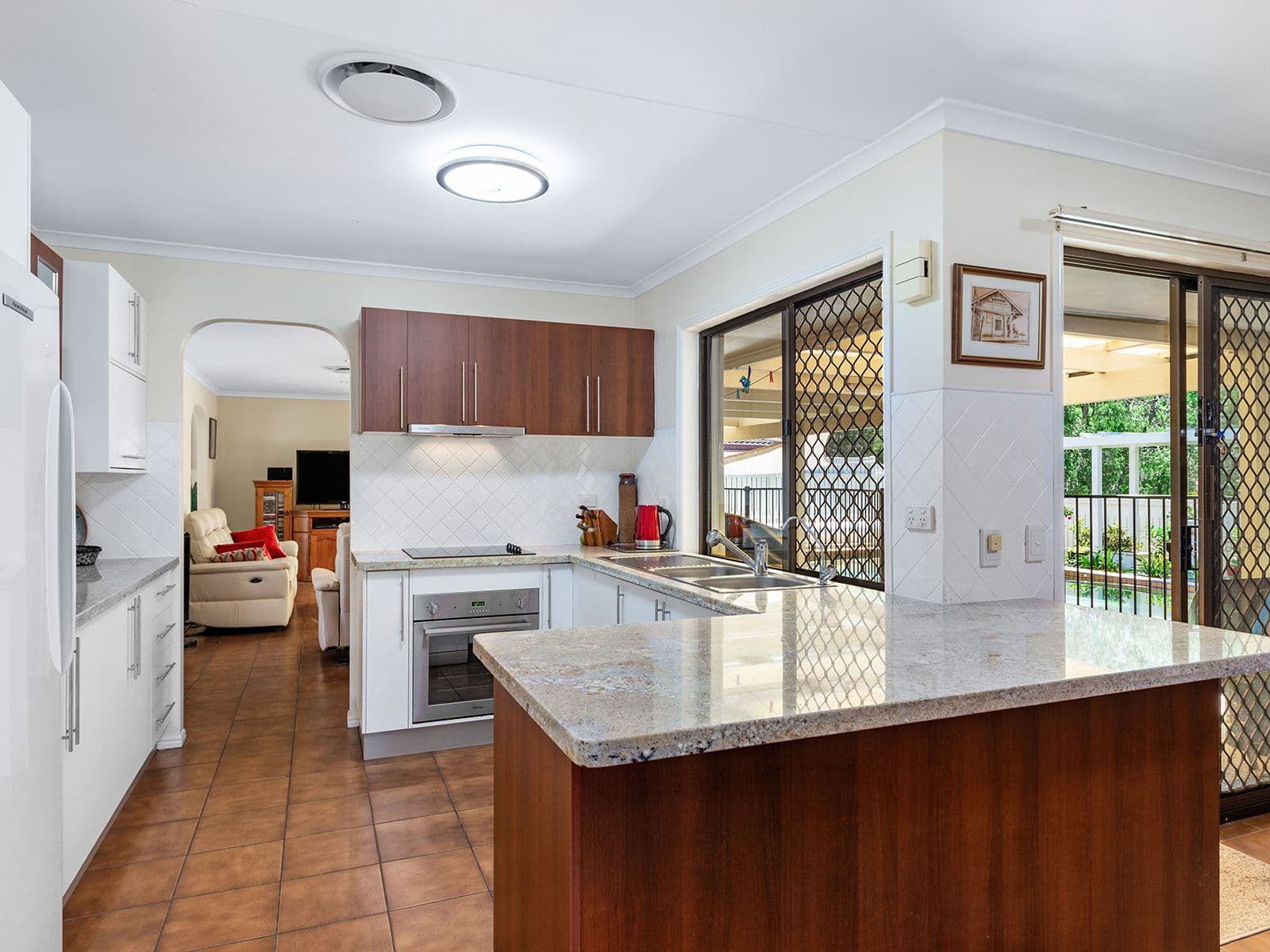 36 Augusta Street, Aspley QLD 4034, Aspley - Thumbnail 6