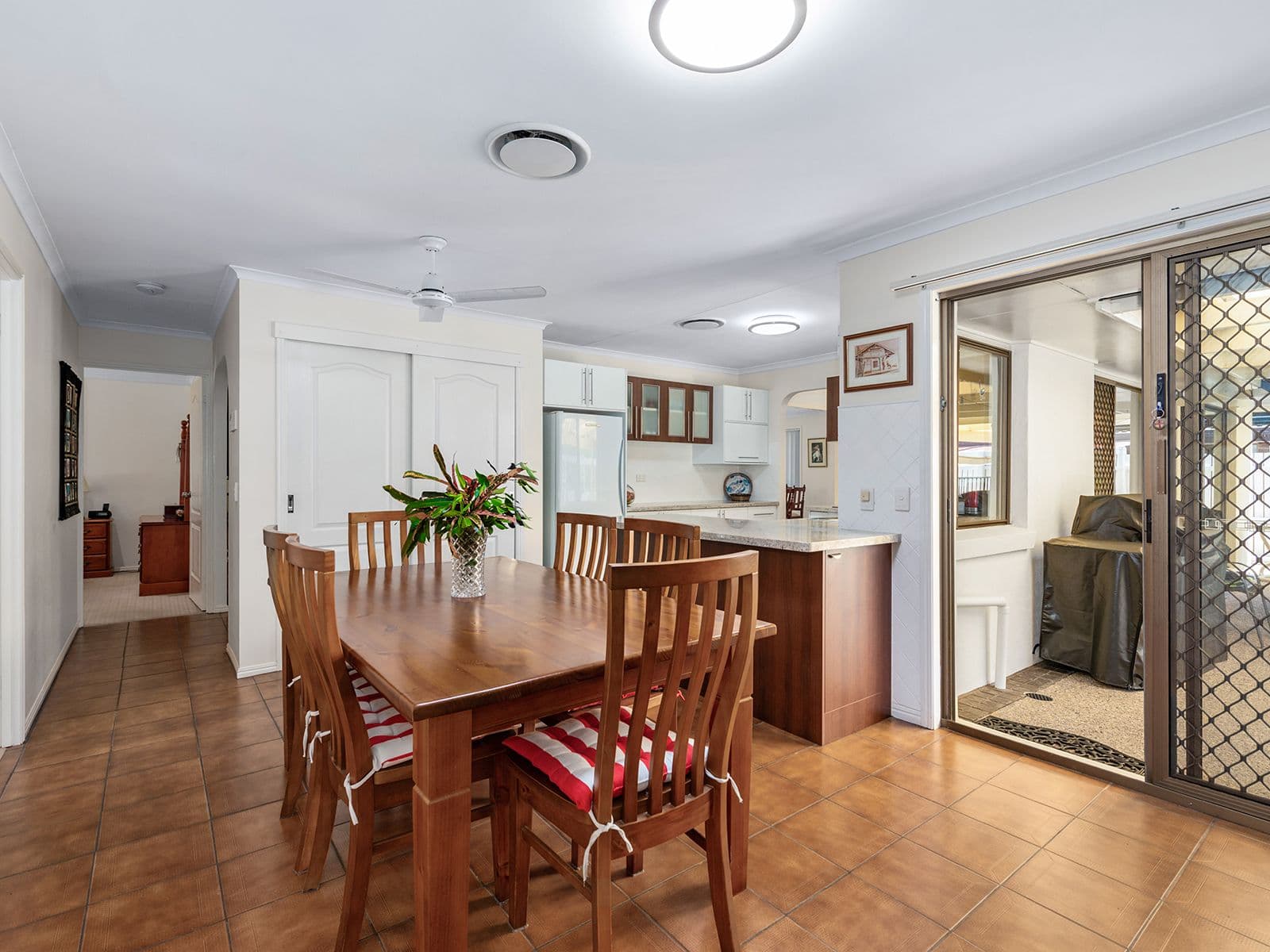 36 Augusta Street, Aspley QLD 4034, Aspley - Thumbnail 7