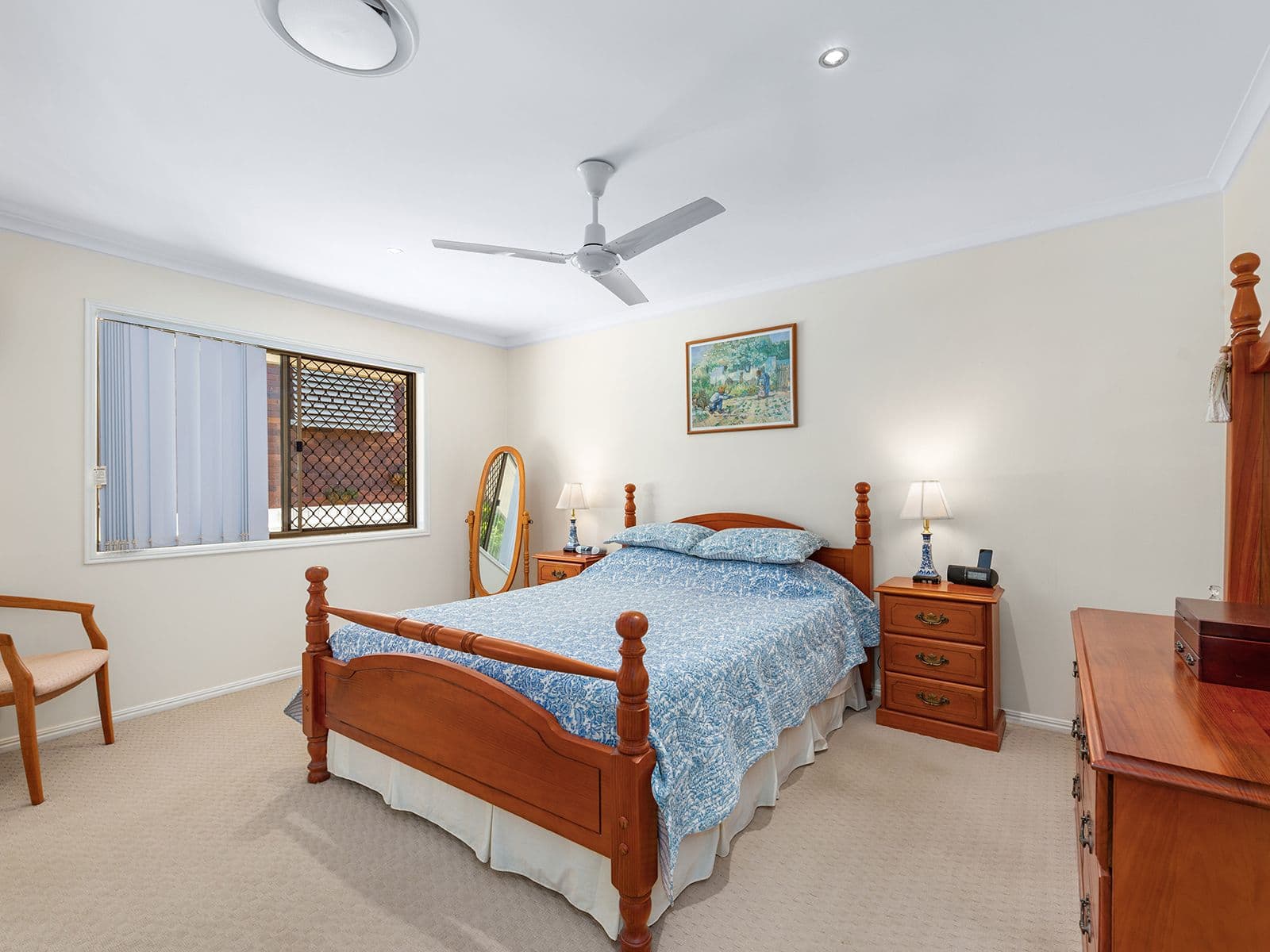 36 Augusta Street, Aspley QLD 4034, Aspley - Thumbnail 8