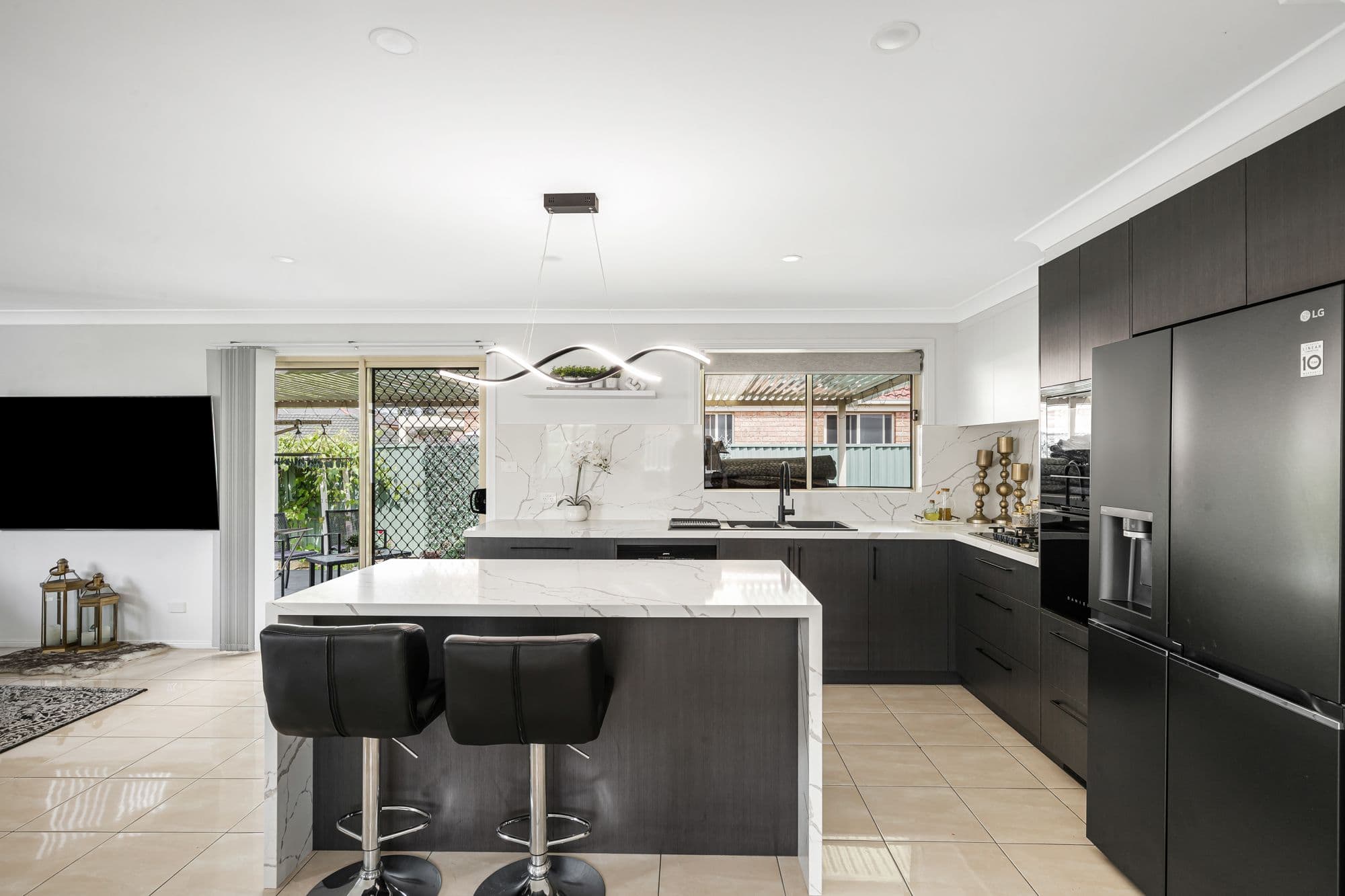 40A O'brien Street, Mount Druitt NSW 2770, Mount Druitt - Image 1