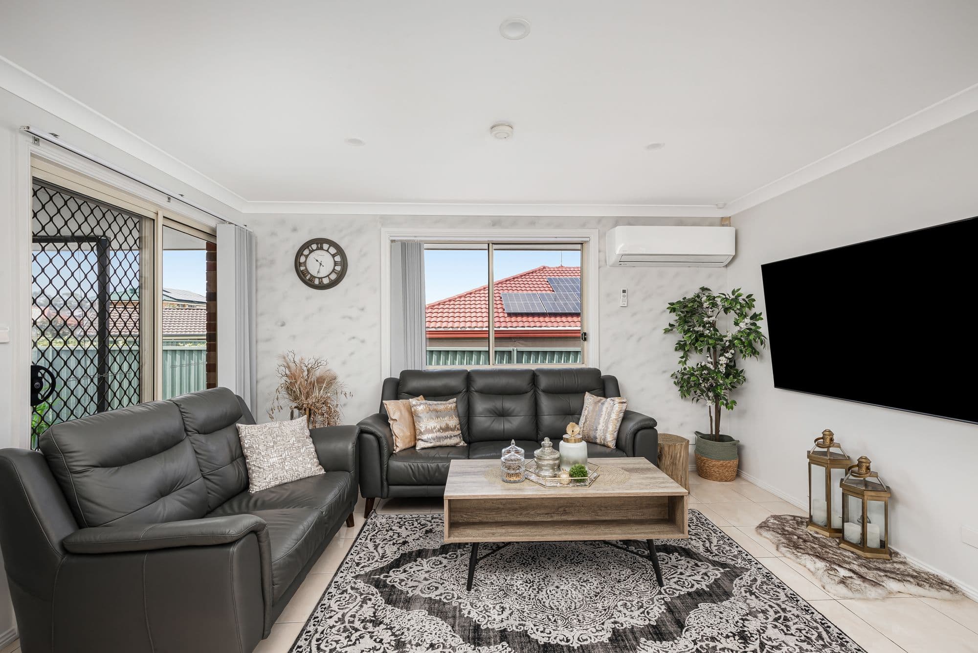 40A O'brien Street, Mount Druitt NSW 2770, Mount Druitt - Thumbnail 2