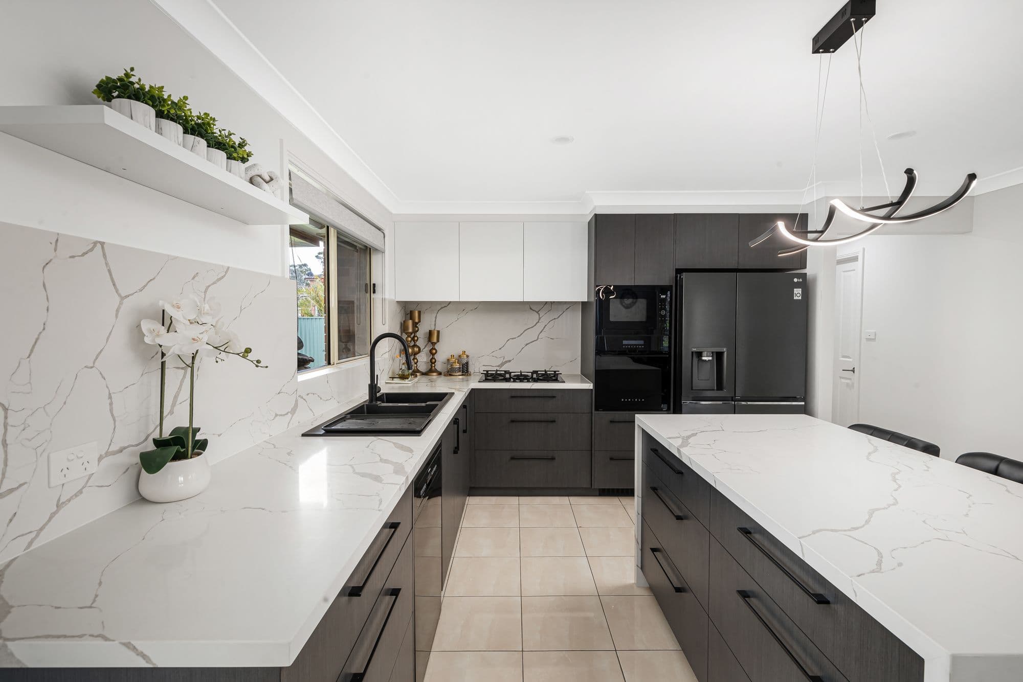 40A O'brien Street, Mount Druitt NSW 2770, Mount Druitt - Thumbnail 3