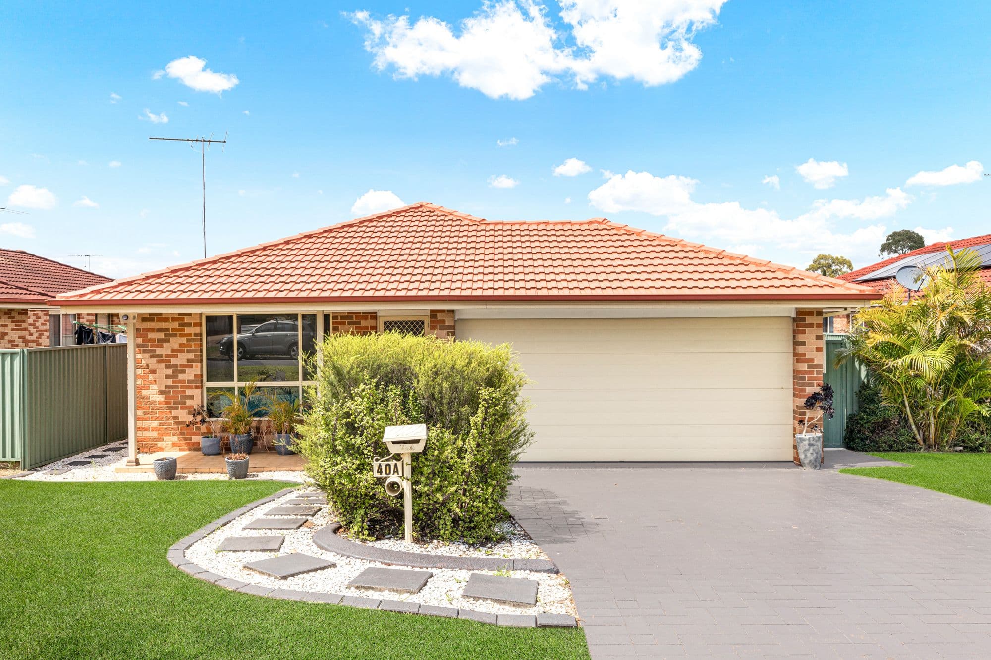 40A O'brien Street, Mount Druitt NSW 2770, Mount Druitt - Thumbnail 4