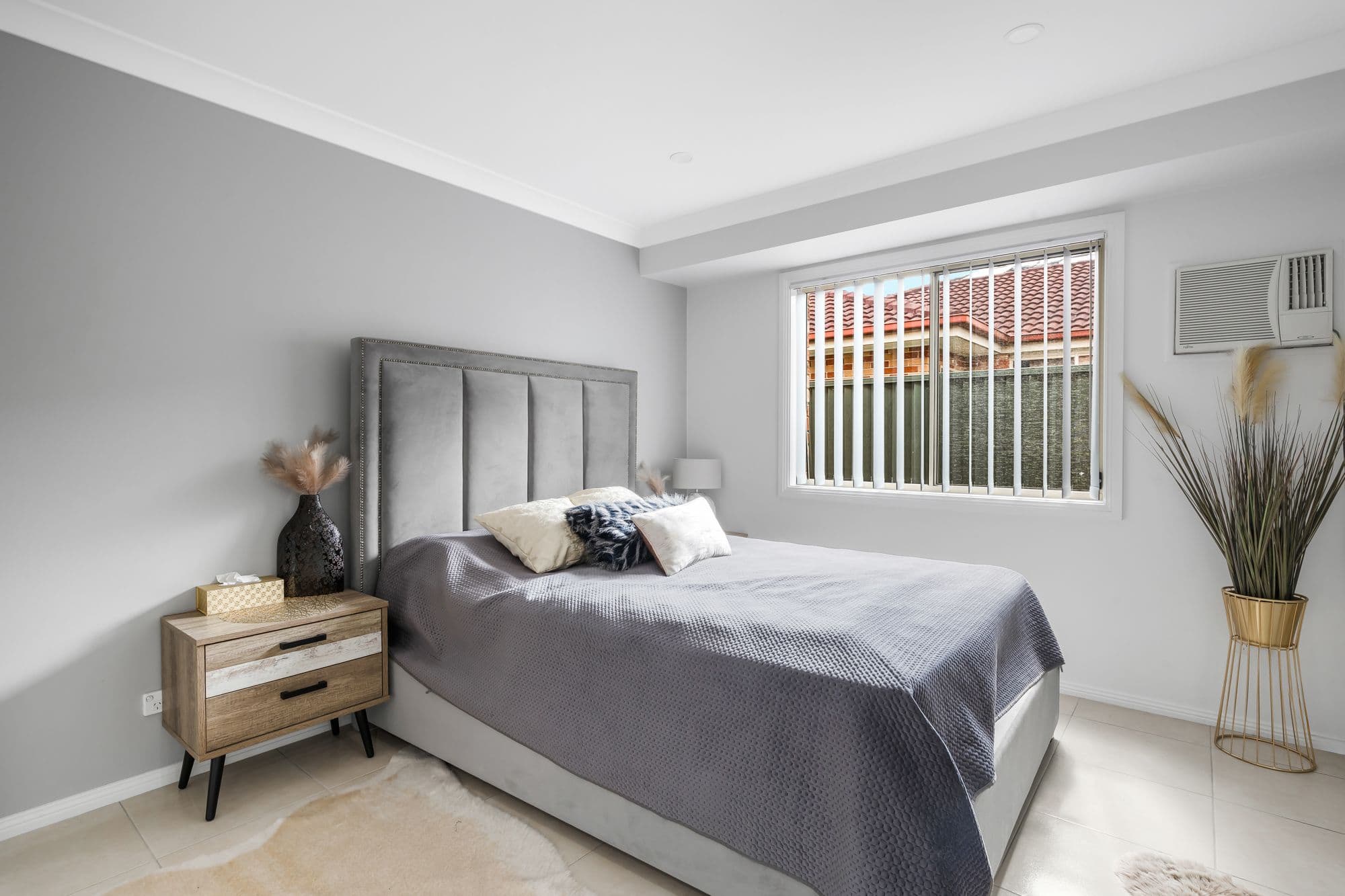40A O'brien Street, Mount Druitt NSW 2770, Mount Druitt - Thumbnail 6