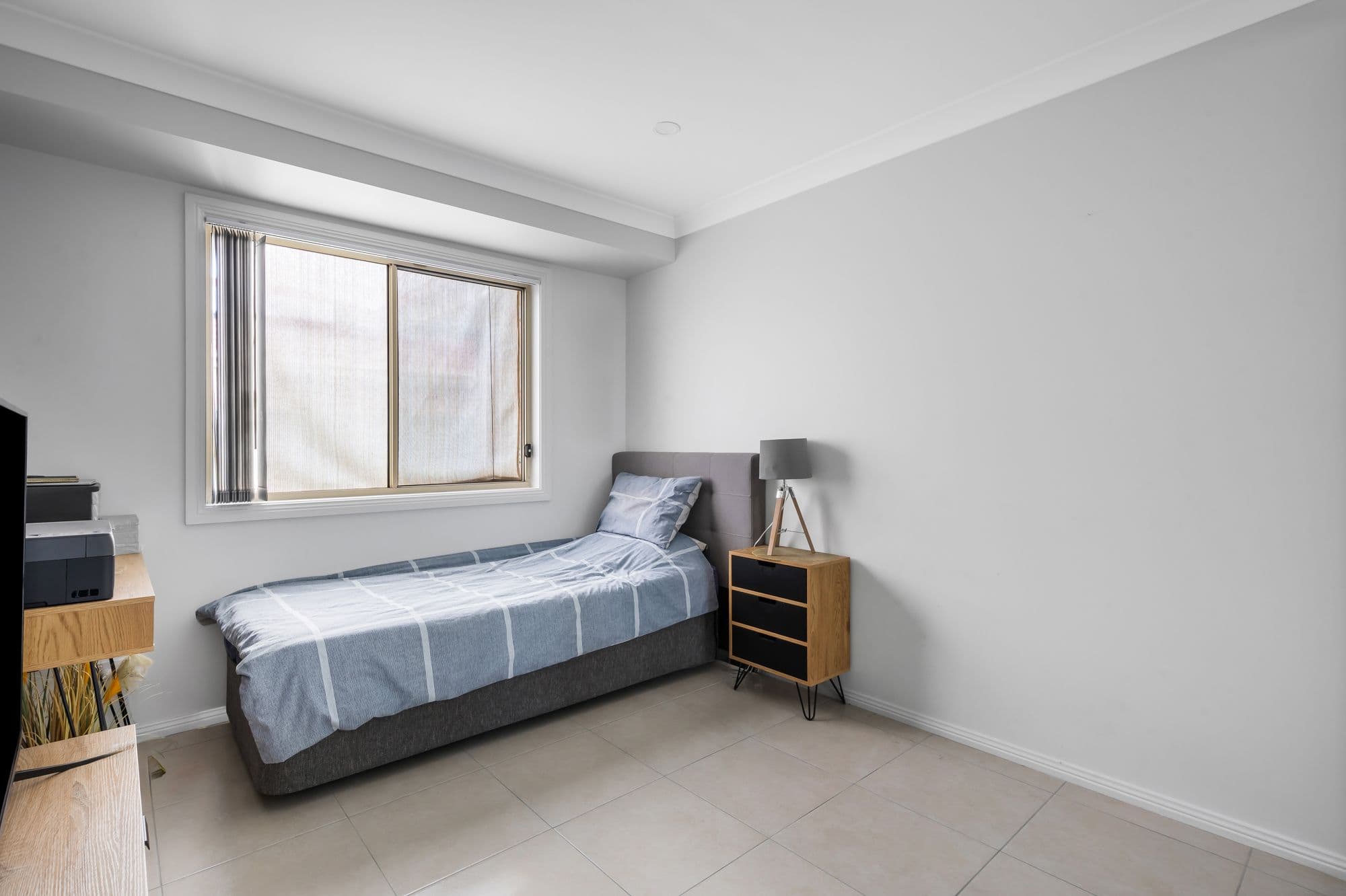 40A O'brien Street, Mount Druitt NSW 2770, Mount Druitt - Thumbnail 7