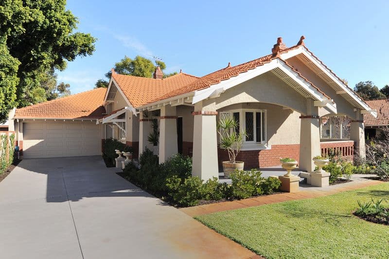 13 Regent Street West, MOUNT LAWLEY WA 6050, Mount Lawley - Image 1