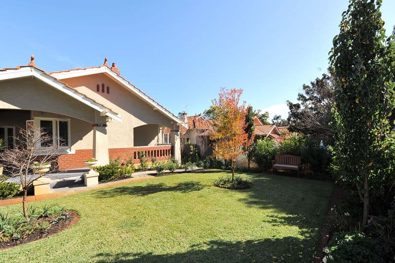13 Regent Street West, MOUNT LAWLEY WA 6050, Mount Lawley - Thumbnail 2