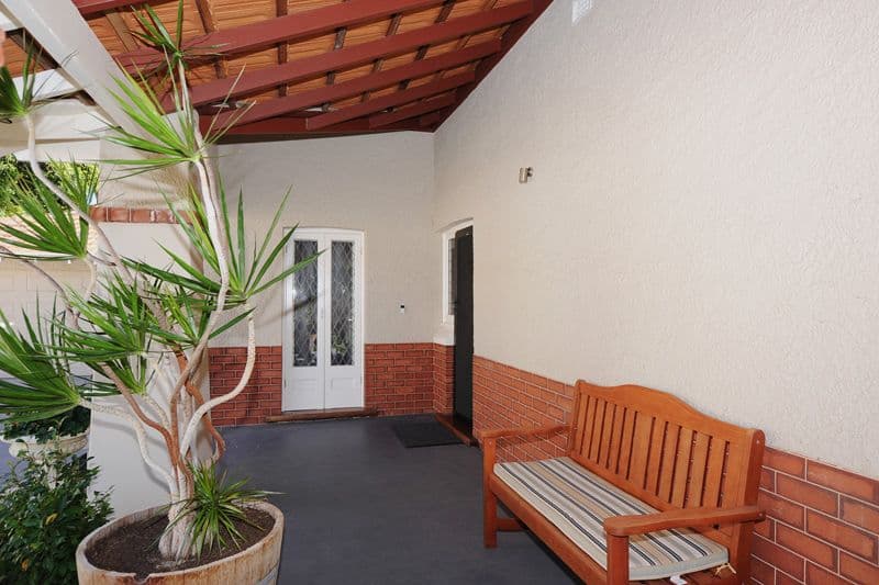 13 Regent Street West, MOUNT LAWLEY WA 6050, Mount Lawley - Thumbnail 3
